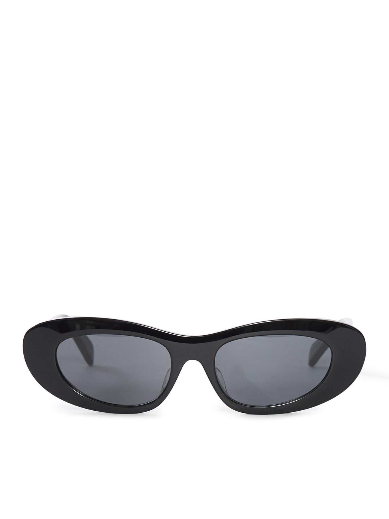 CAT EYE SUNGLASSES S310 - Celine - Woman