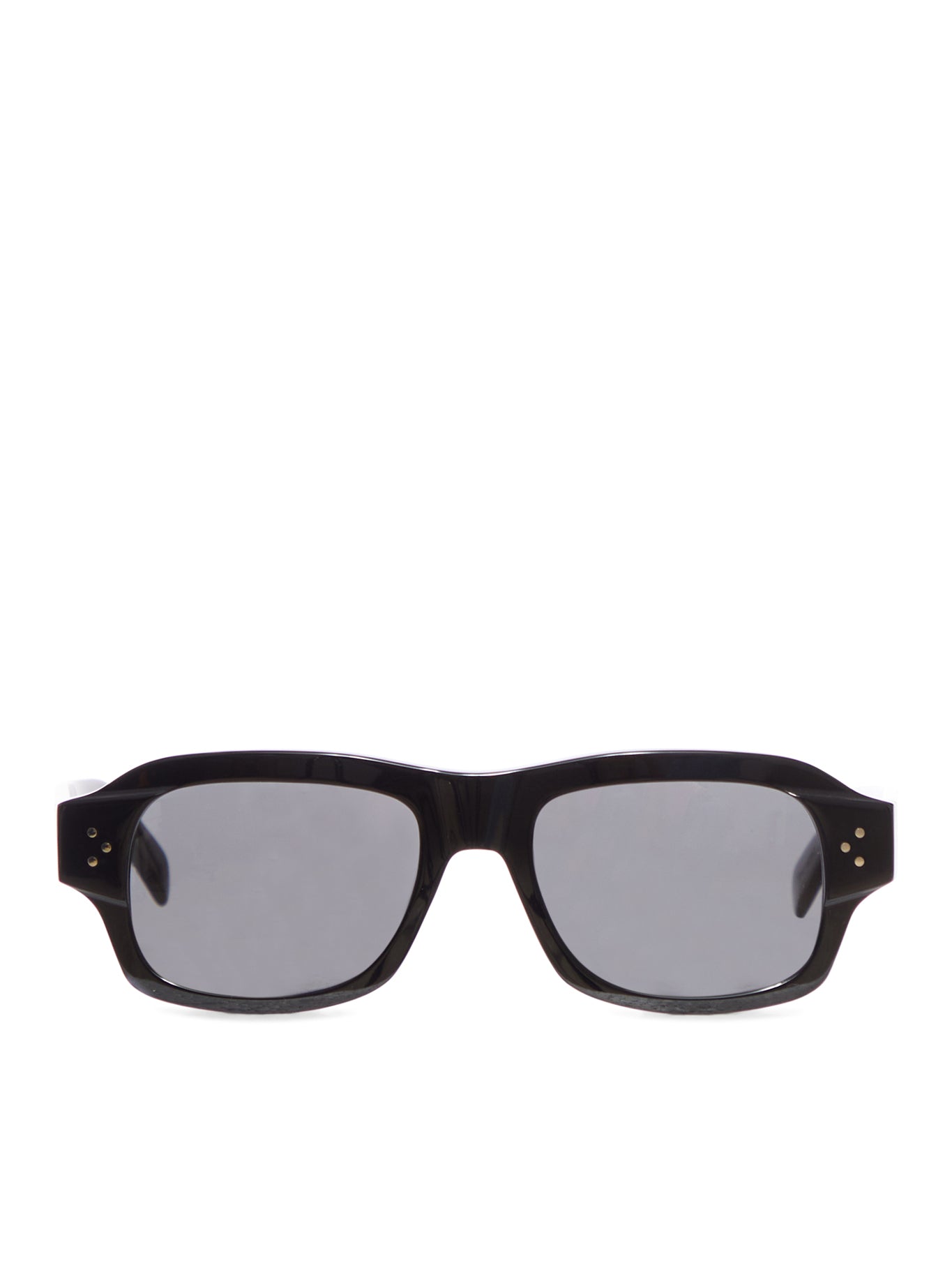 CELINE ACETATE SUNGLASSES - Celine - Man