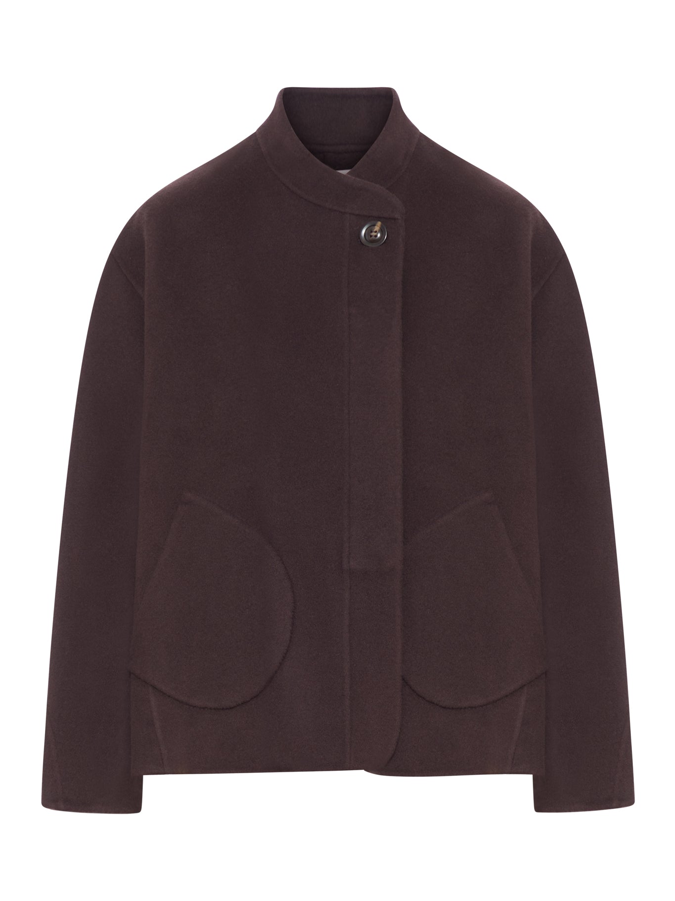 WINDSOR JACKET - Soeur - Woman