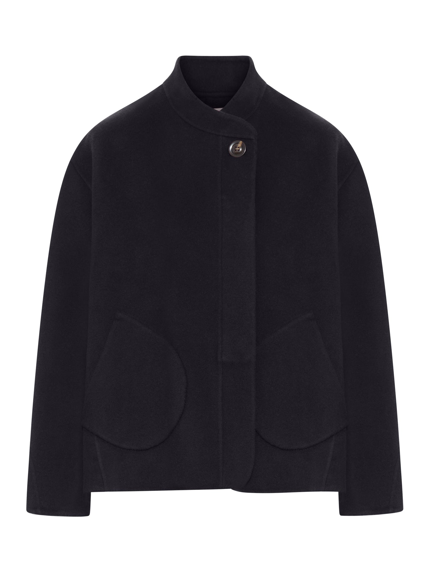 WINDSOR JACKET - Soeur - Woman