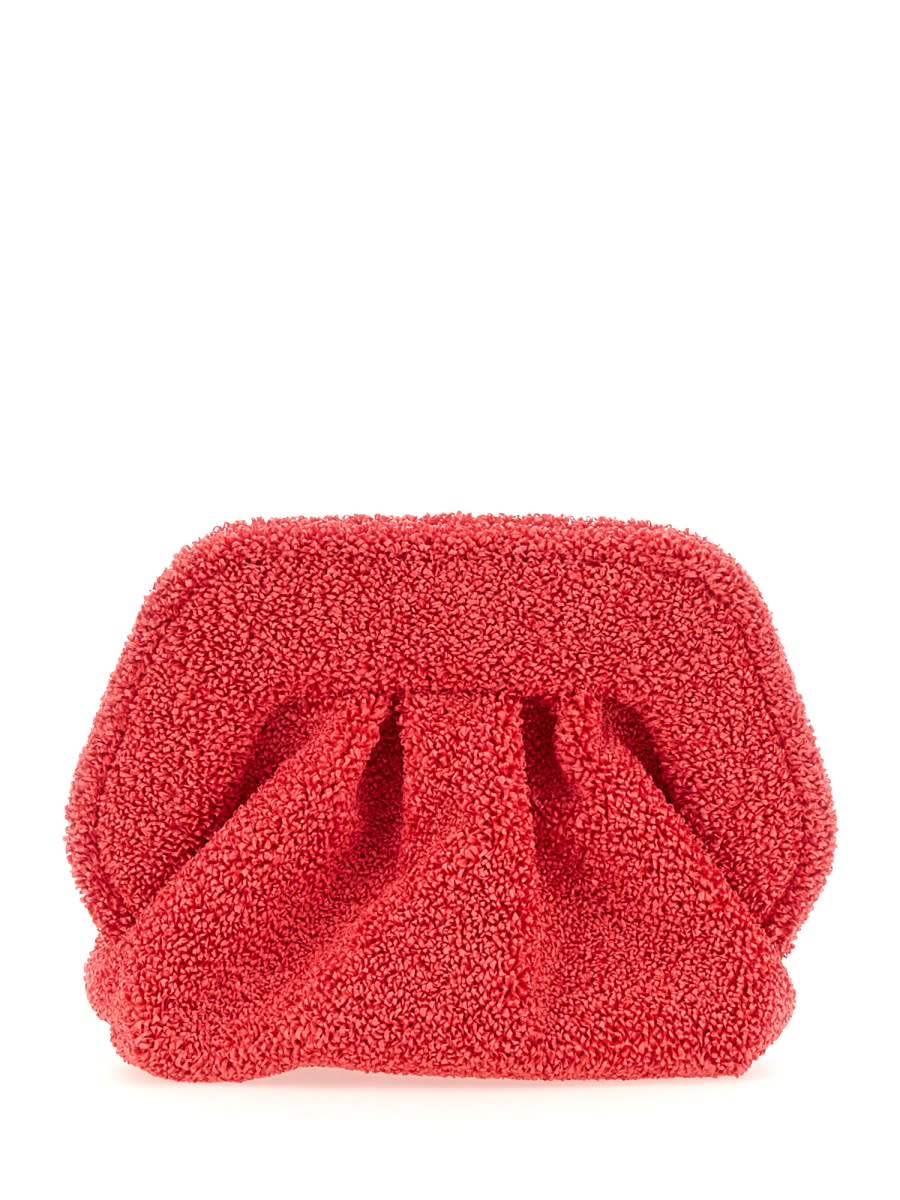 THEMOIRè Bag gea