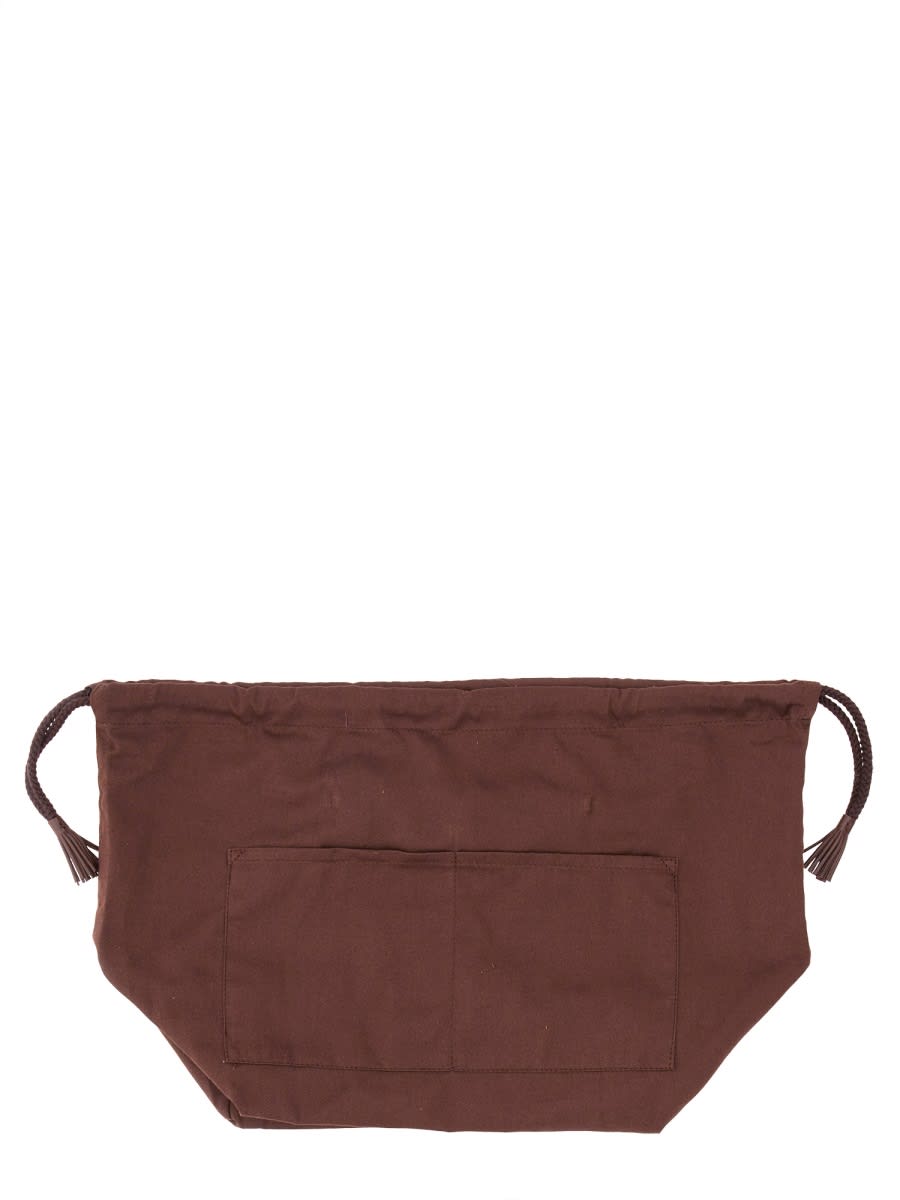 Dragon Diffusion Dust Bag Small