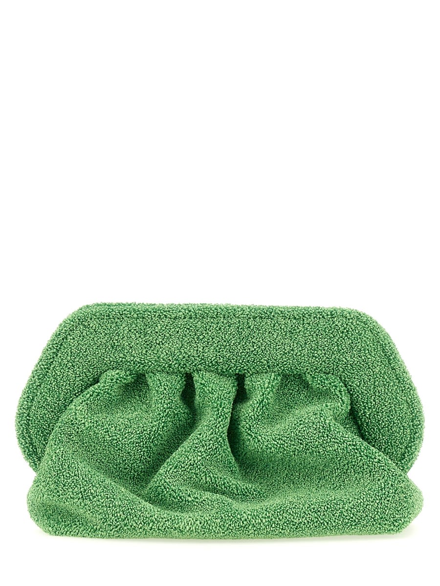 THEMOIRè Bag bios