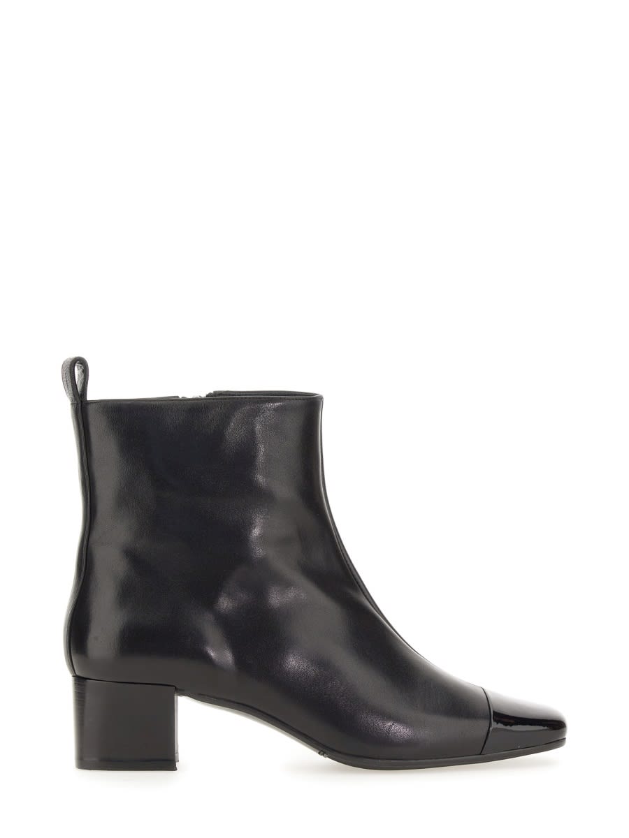 Carel Extime Boot
