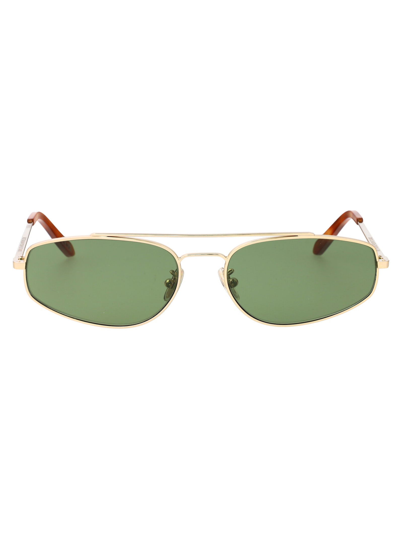 RETROSUPERFUTURE Tema 2.0 Sunglasses