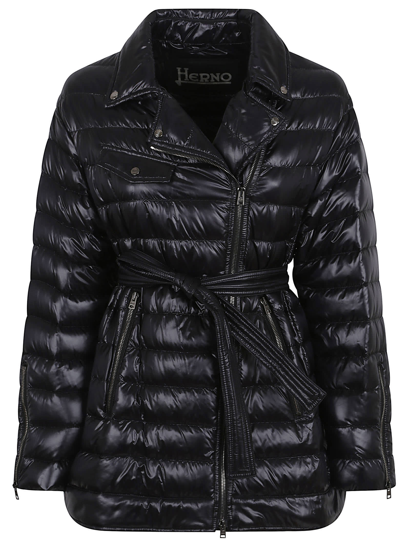 Herno Padded Jacket