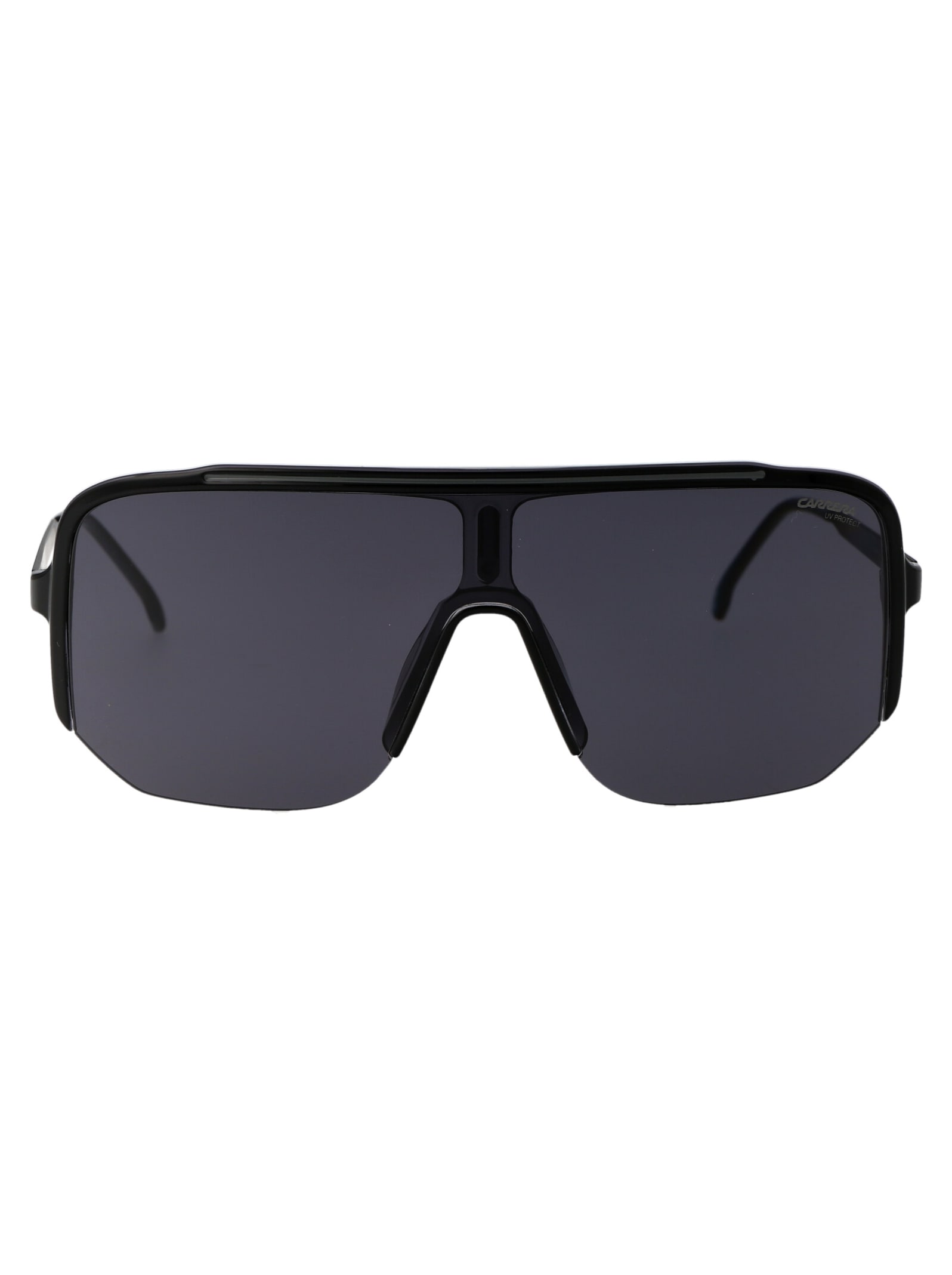 Carrera 1060/s Sunglasses