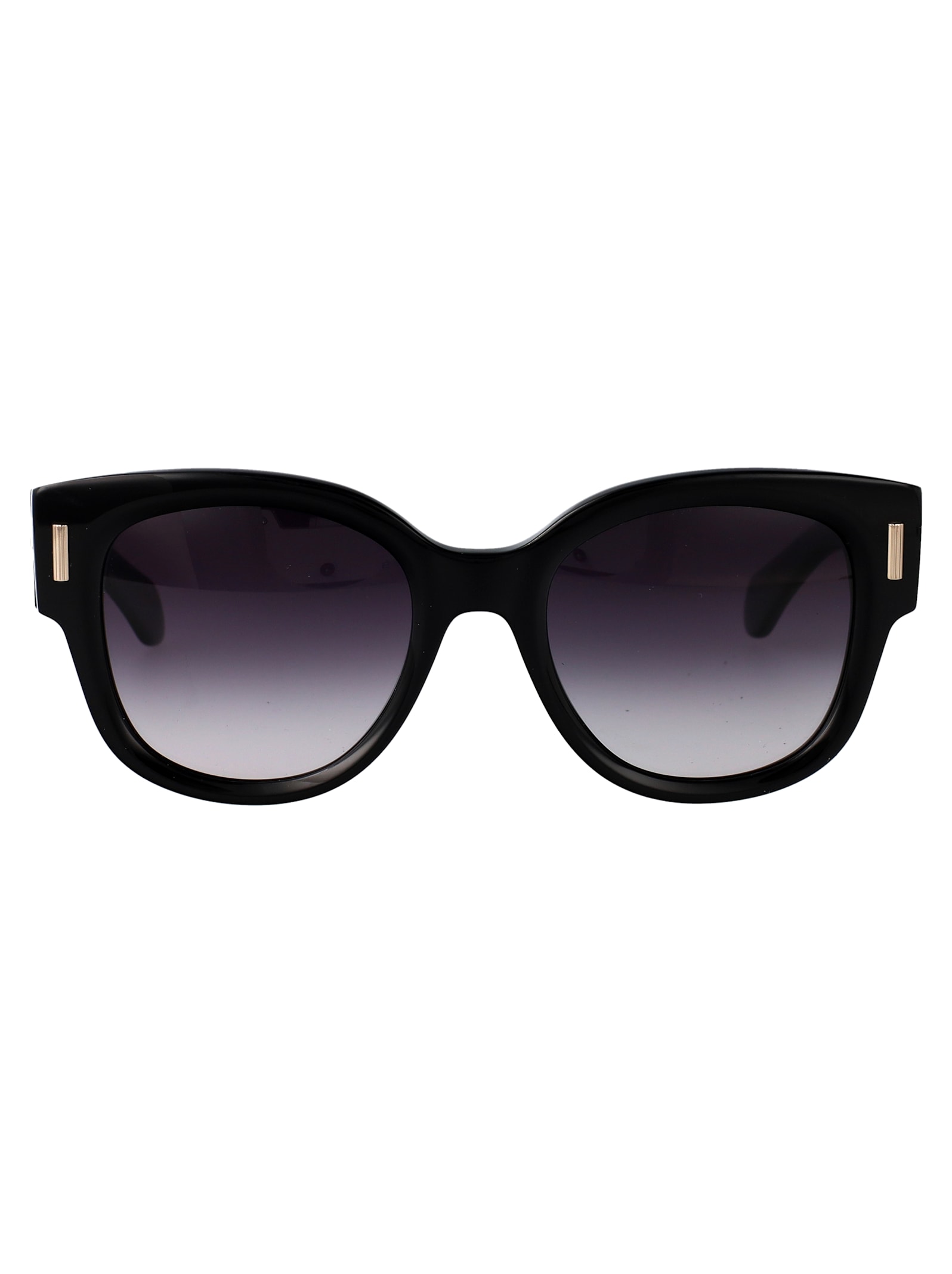 Salvatore Ferragamo Eyewear Sf2007s Sunglasses