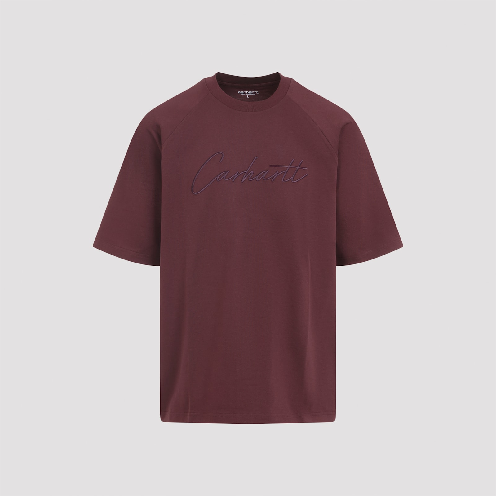 Carhartt Ss Ray T-shirt