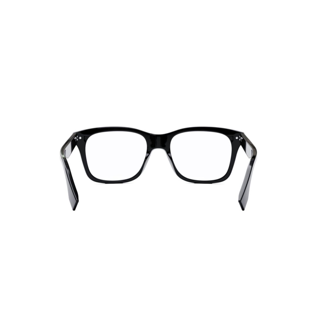 Fendi Fe50060i001
