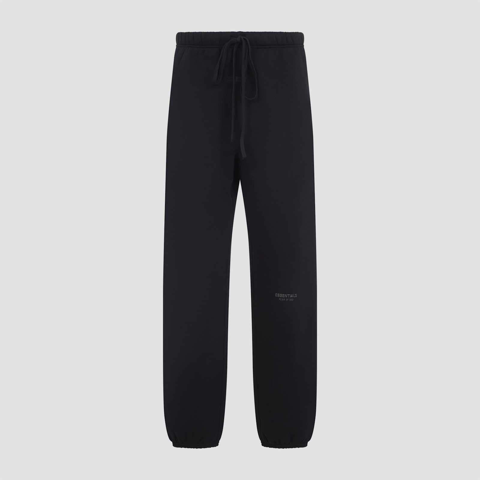 Fear of God Vintage Fleece Sweatpant
