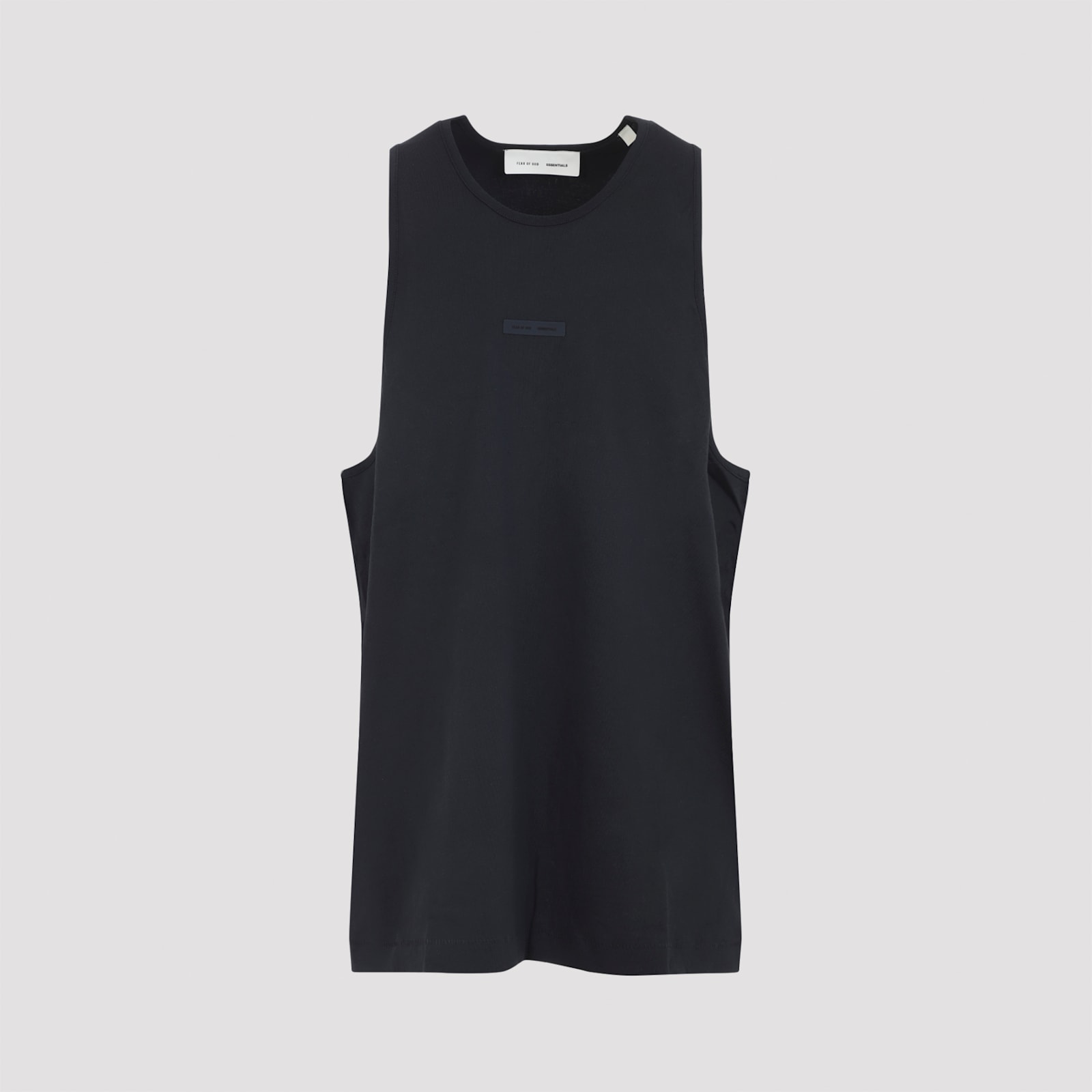 Fear of God Vintage Fit Tank Top