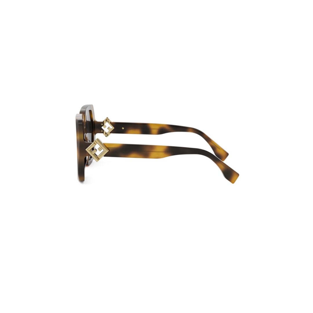 Fendi Fe40139i53a
