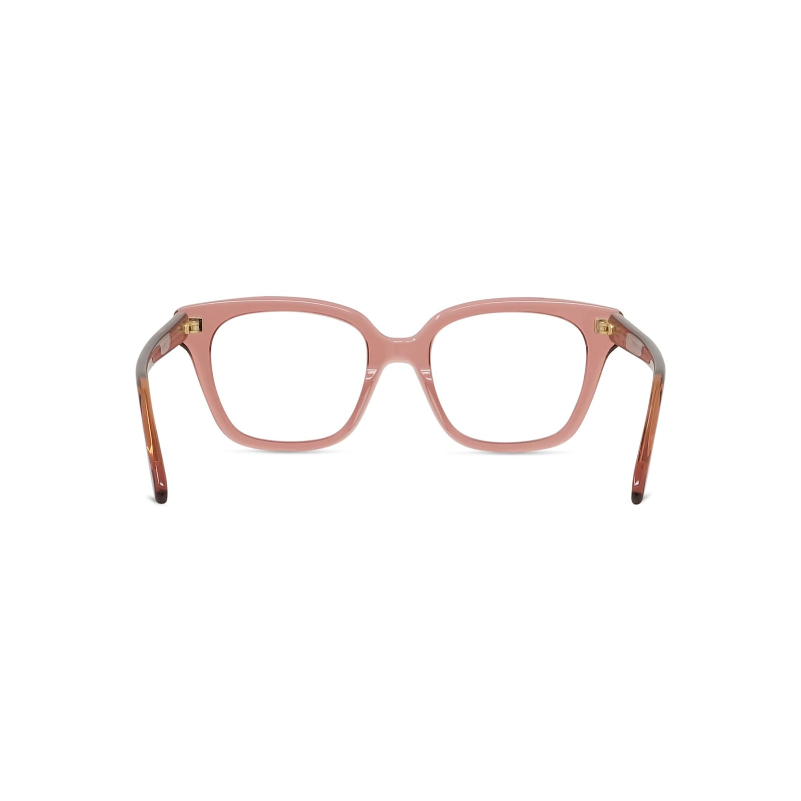 Loewe Lw50083i072