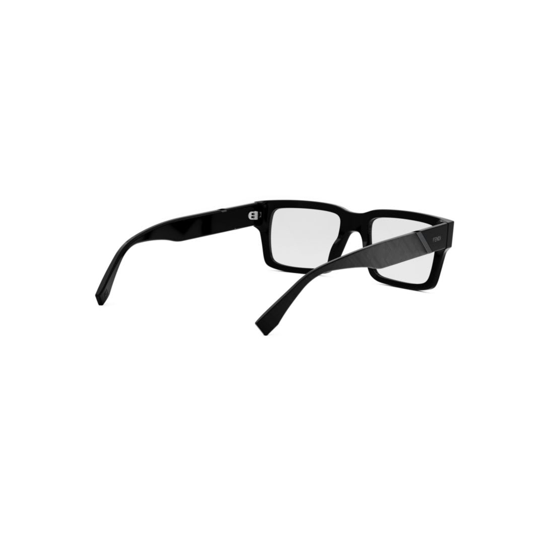 Fendi Fe50114i-001black