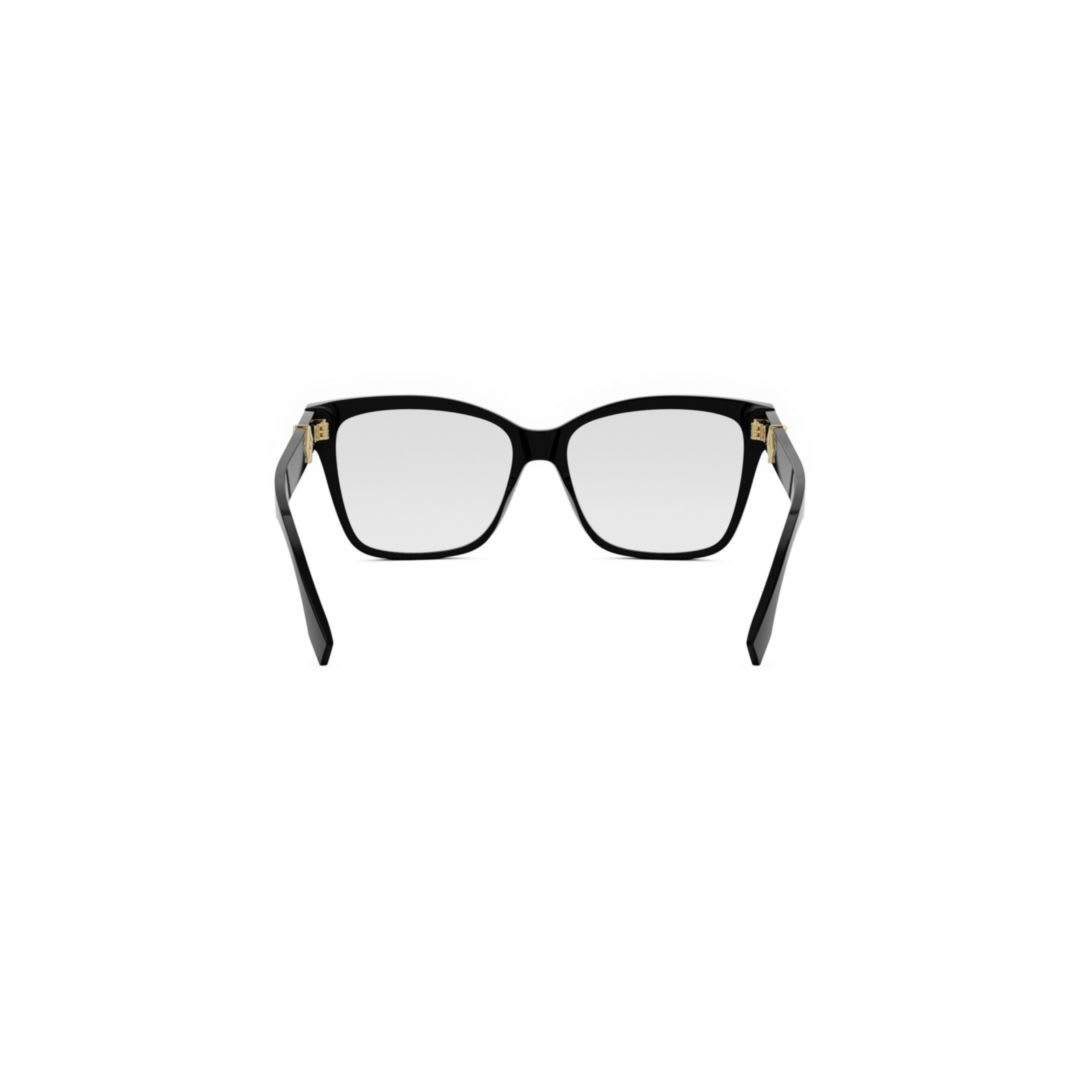 Fendi Fe50117i-001black