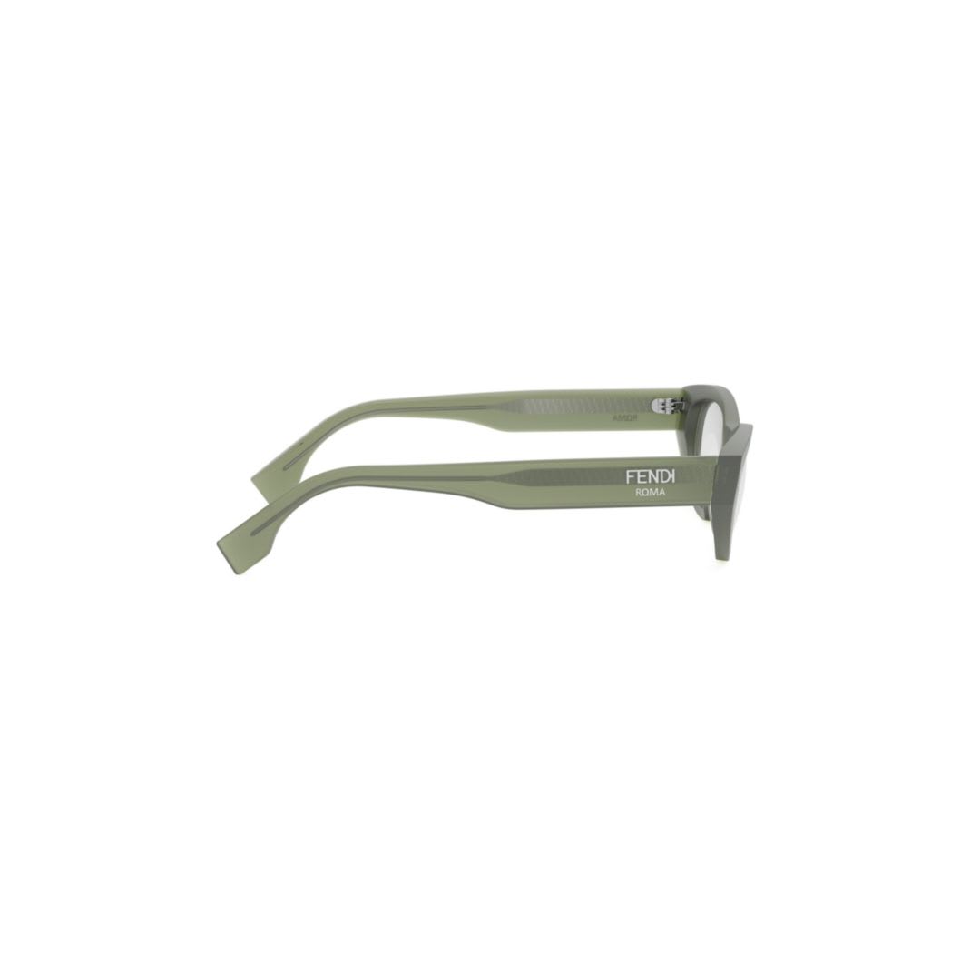 Fendi Fe50119i-093green