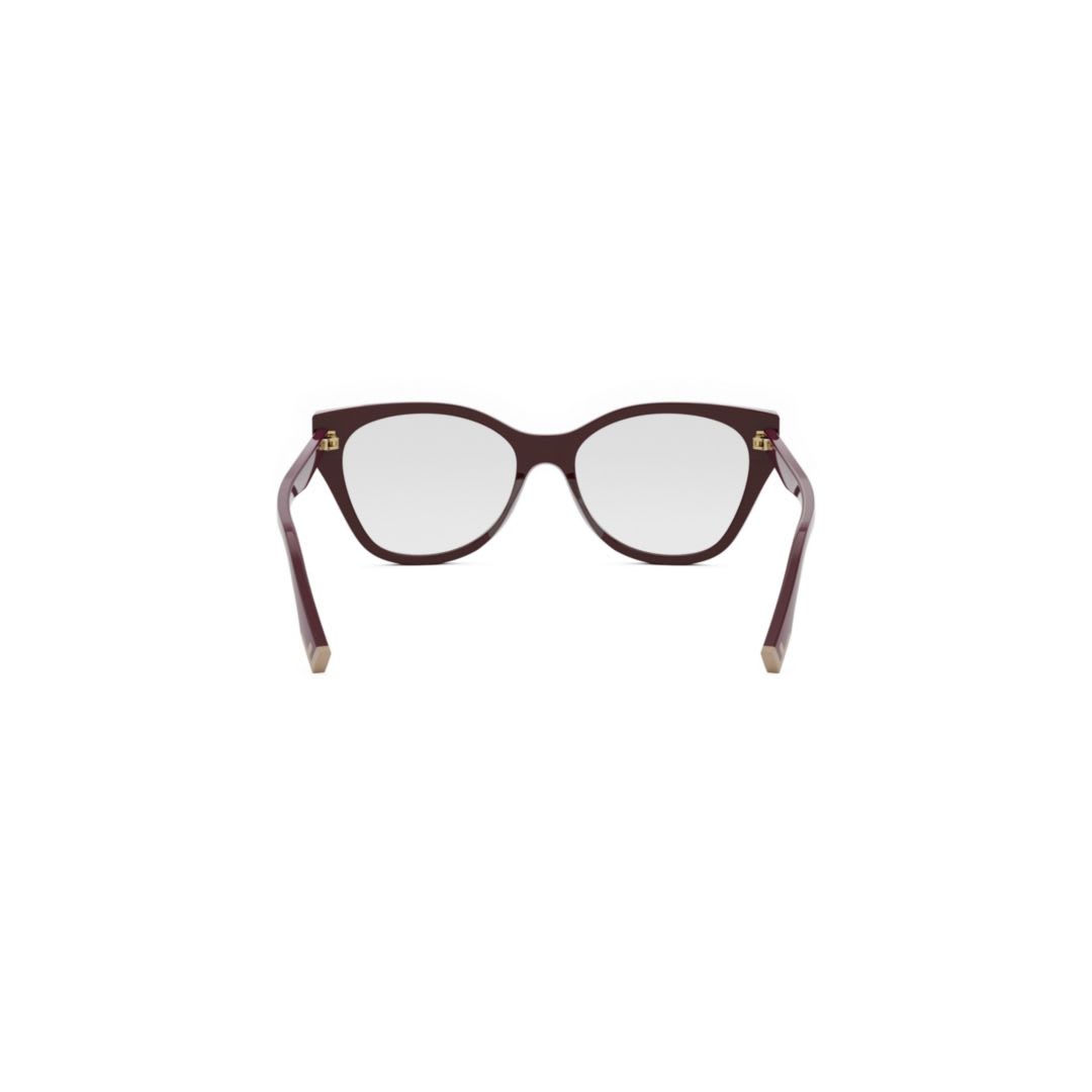 Fendi Fe50120i-069red