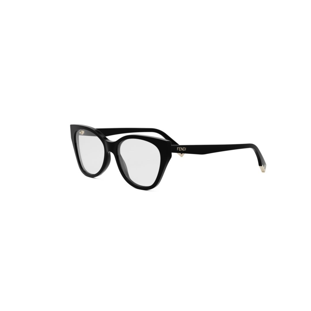 Fendi Fe50120i-001black