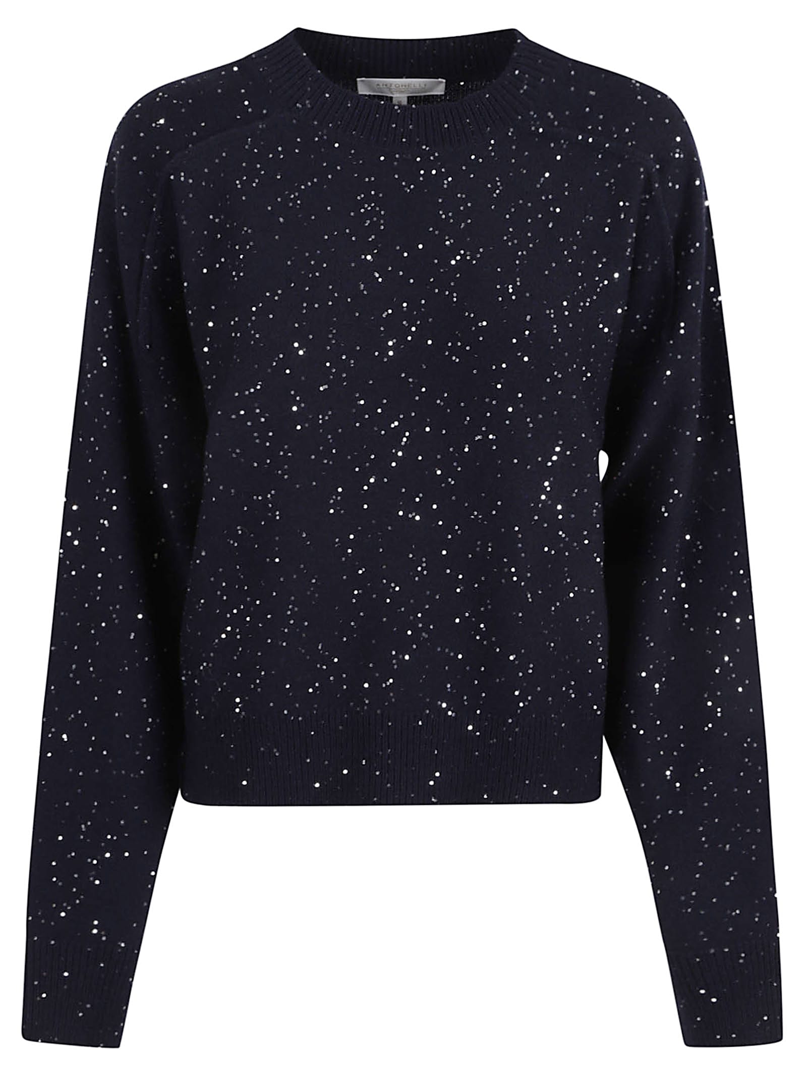 Antonelli Crasso - Lumiere Nm 8,5 -