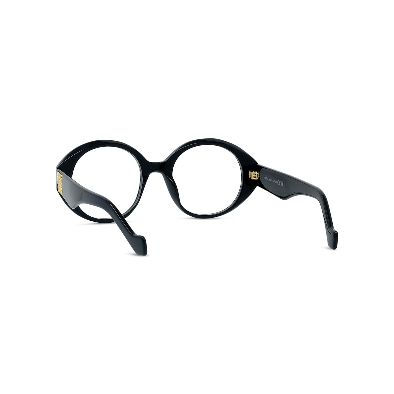 Loewe Lw50095i-001black