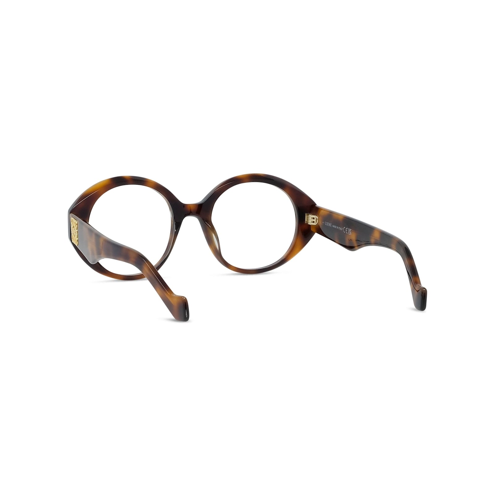 Loewe Lw50095i-052havana