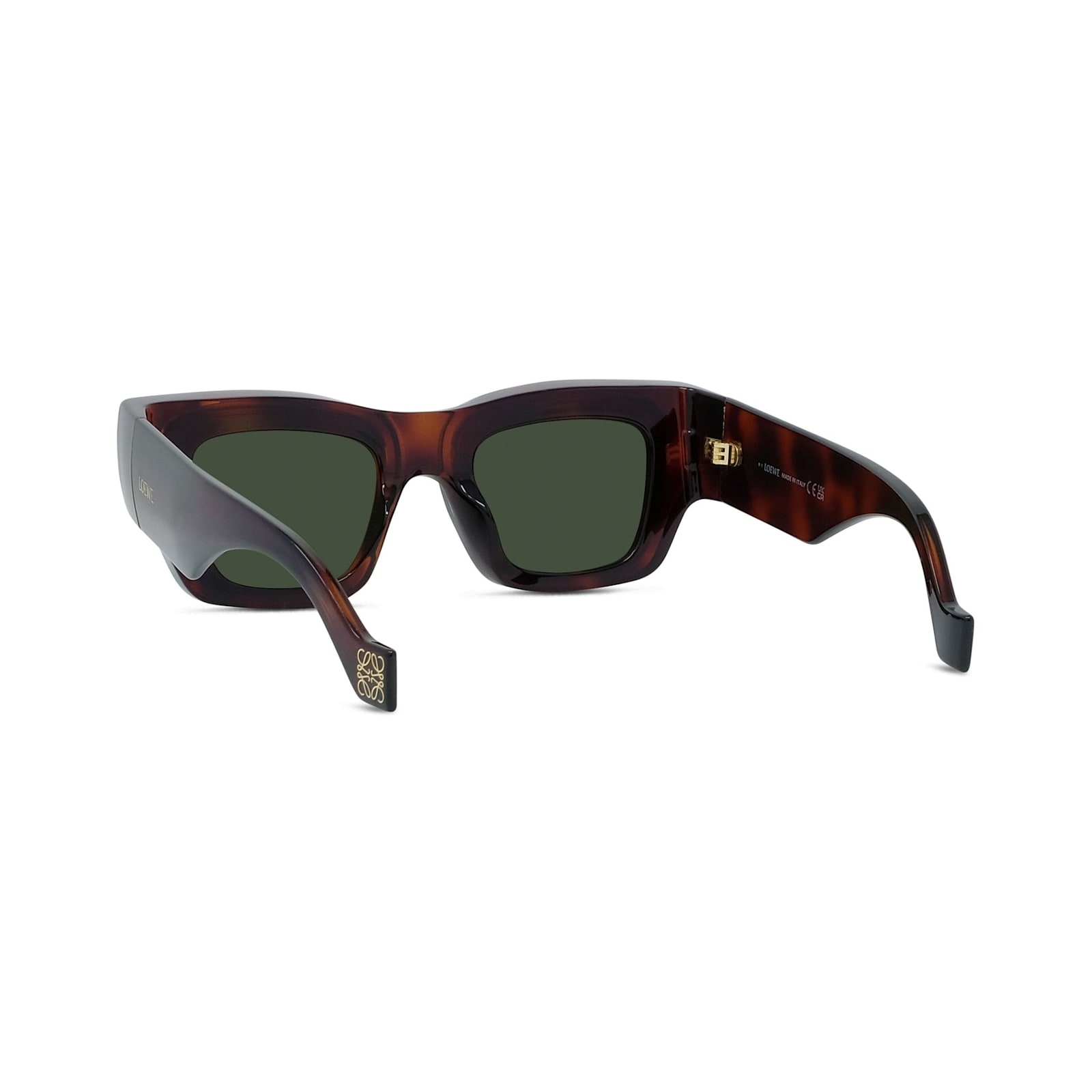 Loewe Lw40172u-52nhavana