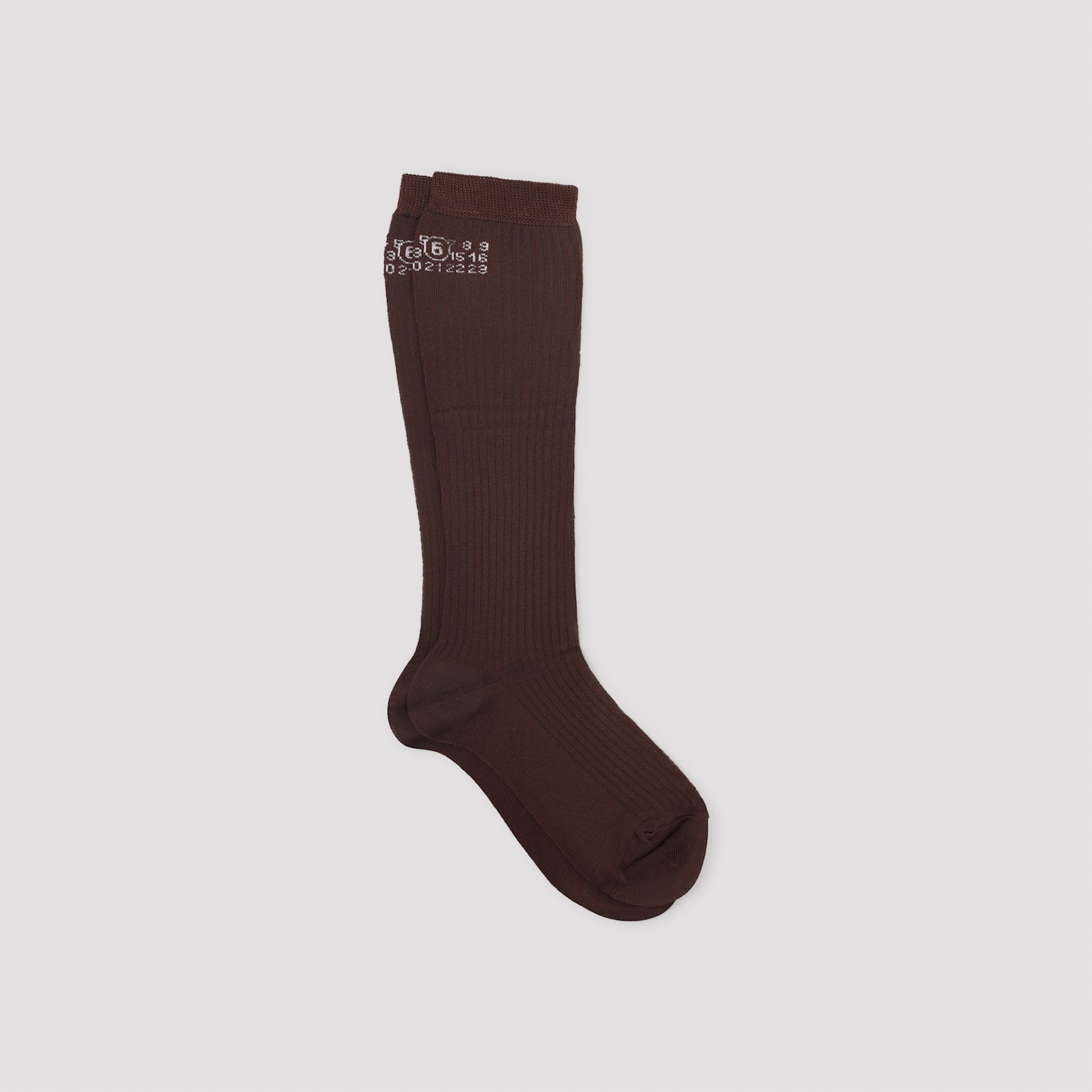 MM6 Maison Margiela Socks