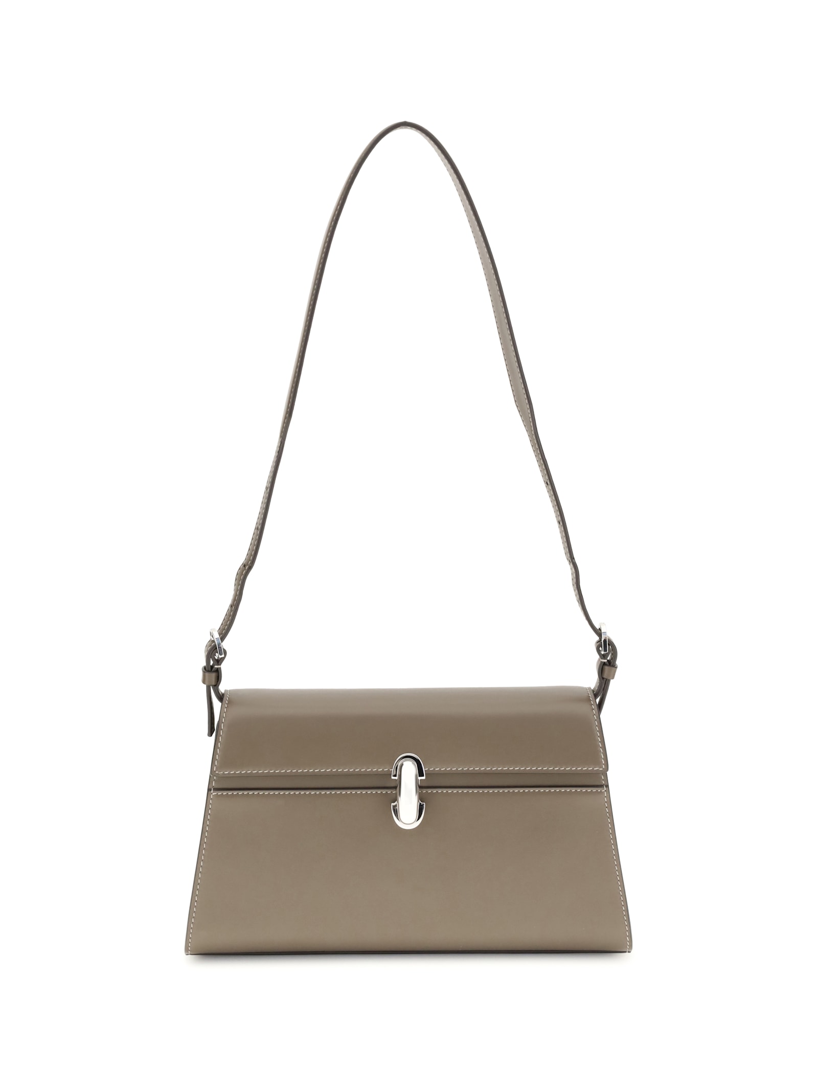 Savette Symmetry Shoulder Bag