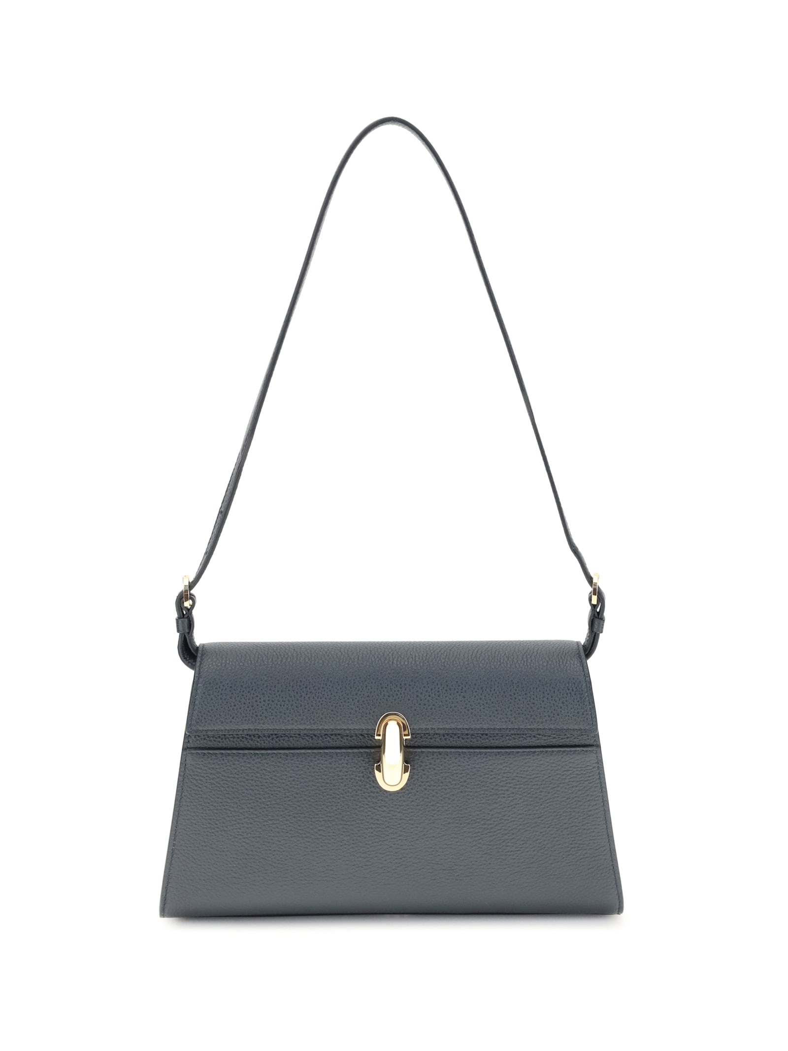 Savette Symmetry Shoulder Bag