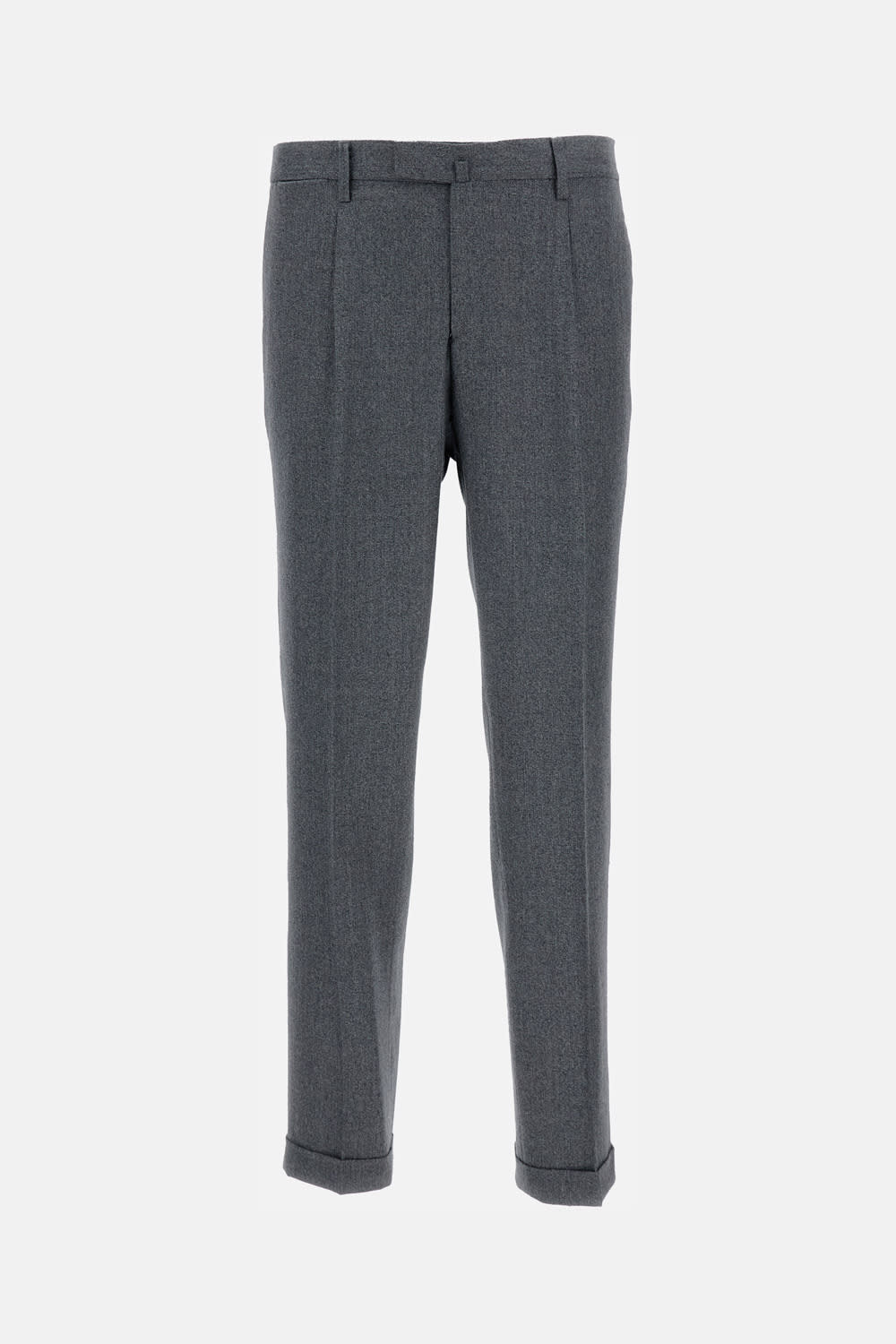 Briglia 1949 Tailored Trousers