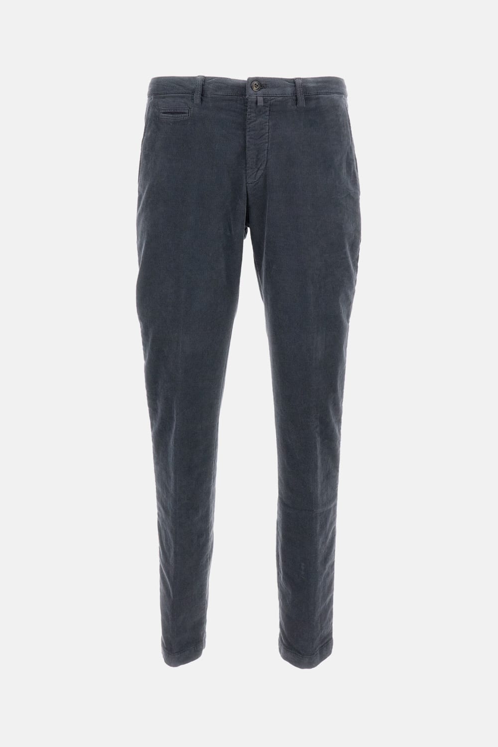 Briglia 1949 Tailored Trousers