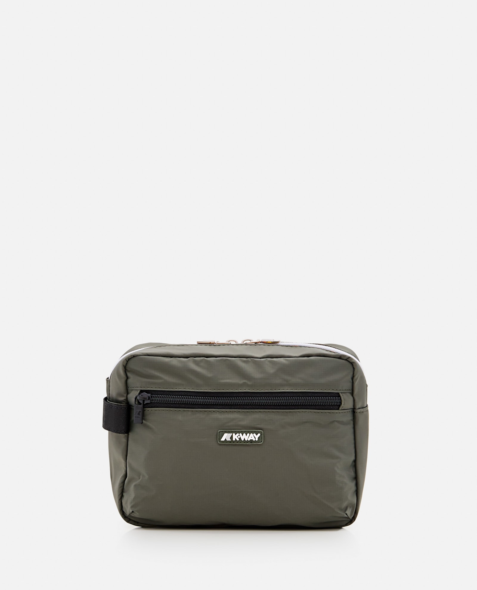K-Way Demu Clutch