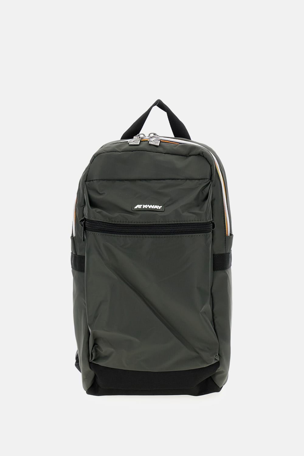 K-Way Small Laon Backpack
