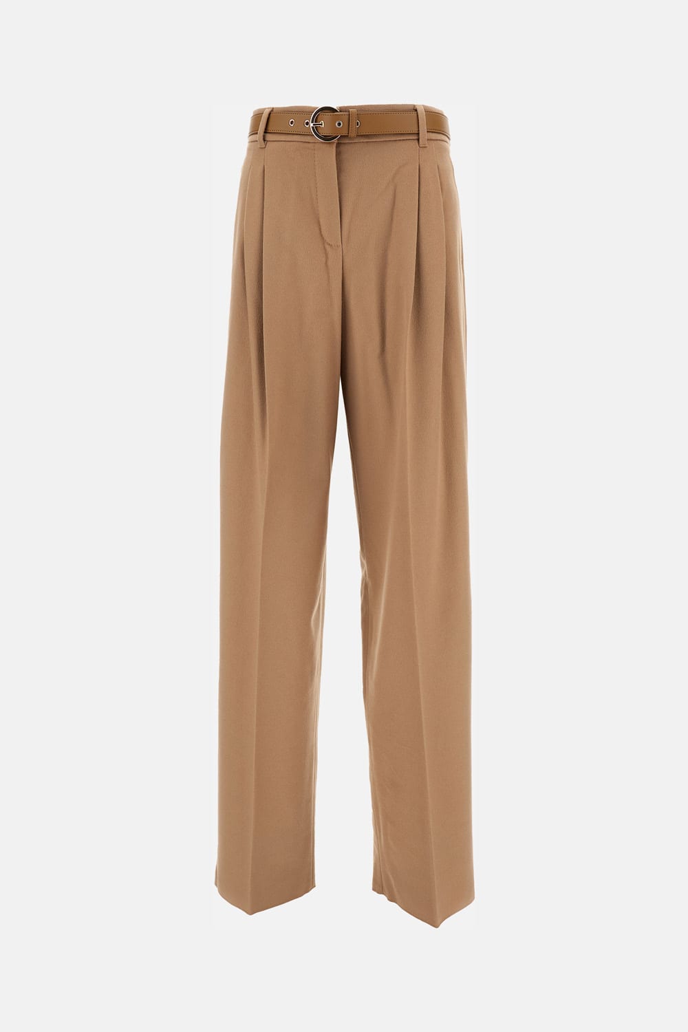 Max Mara Studio Paride Pants