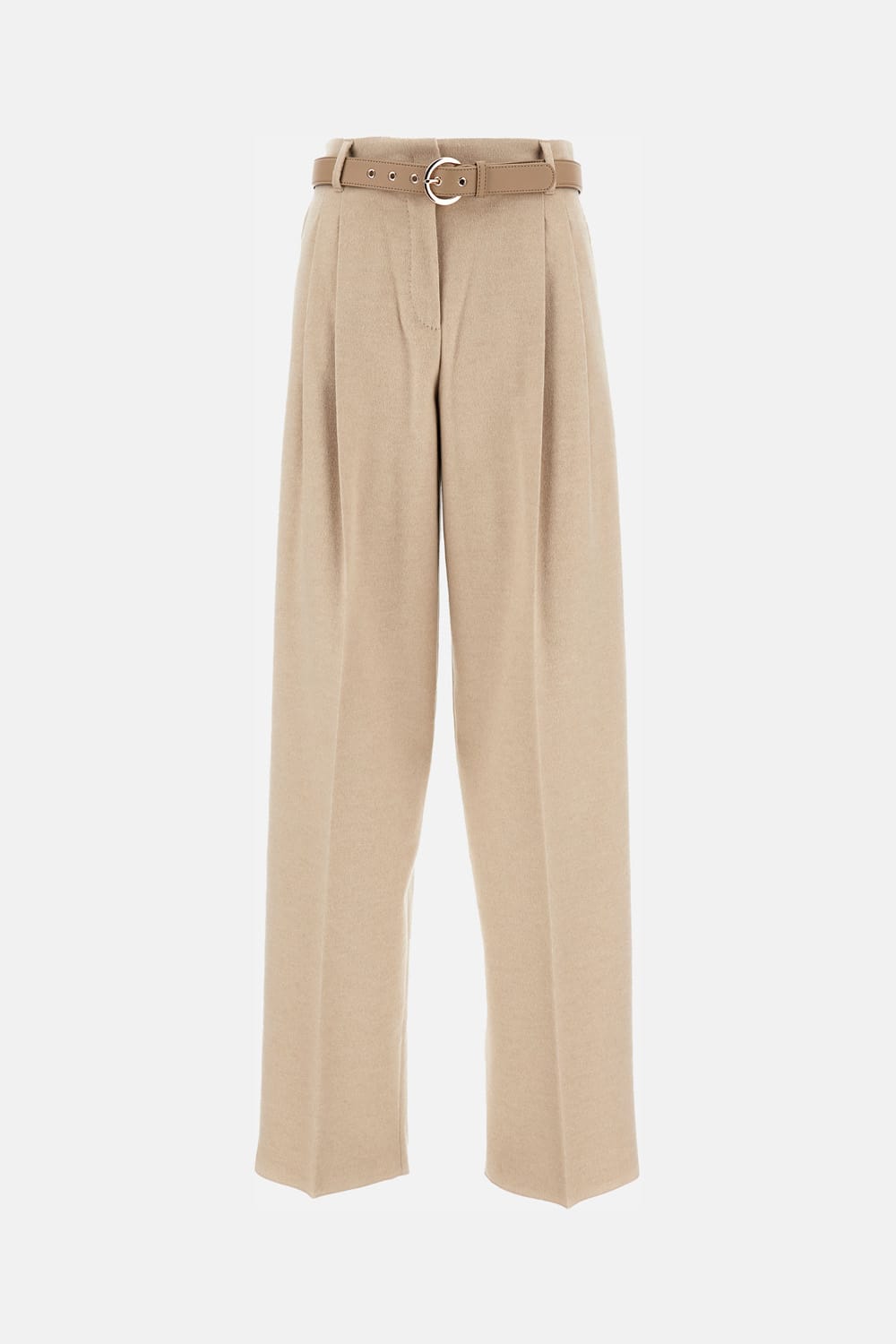 Max Mara Studio Paride Pants