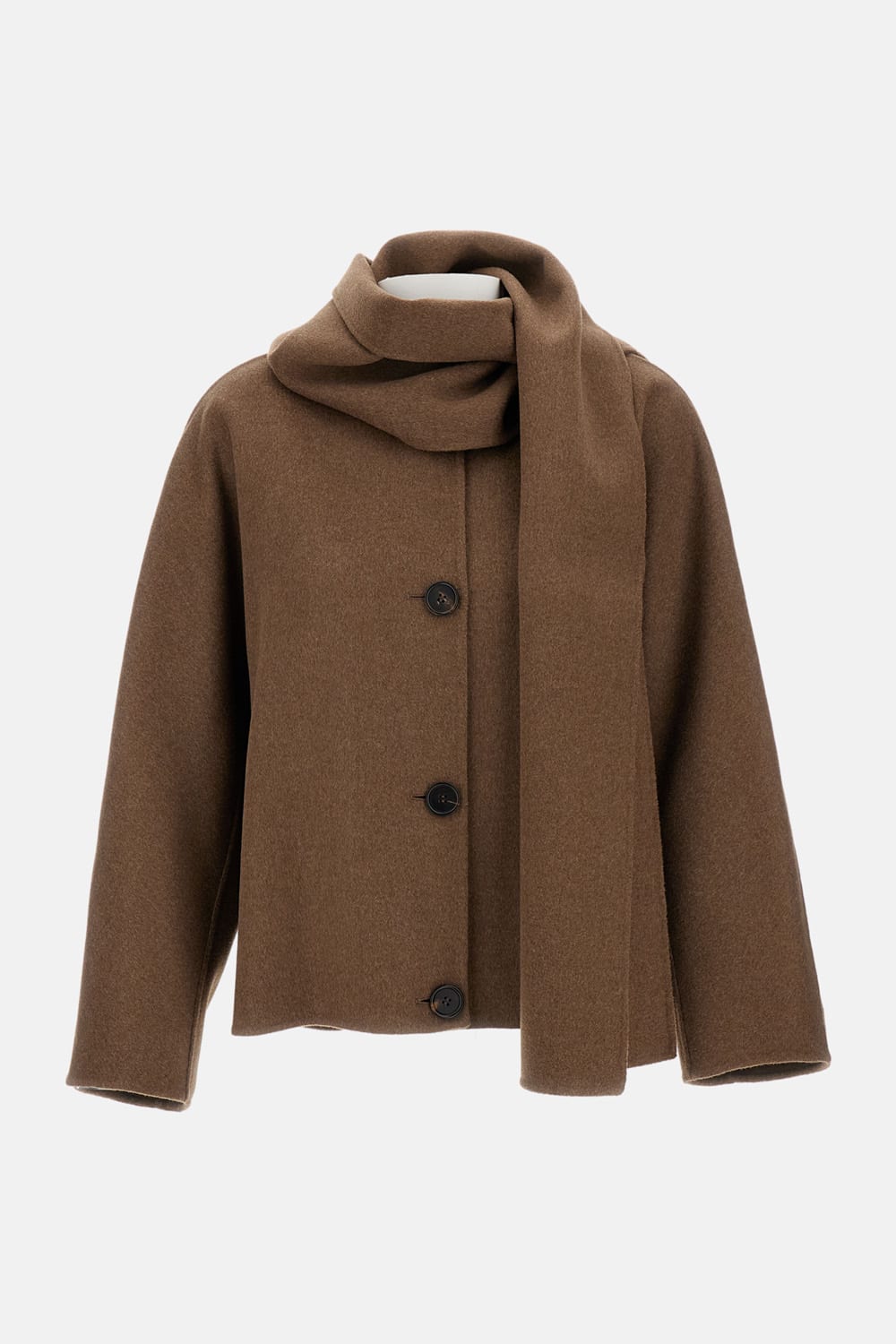 'S Max Mara Kate Coat