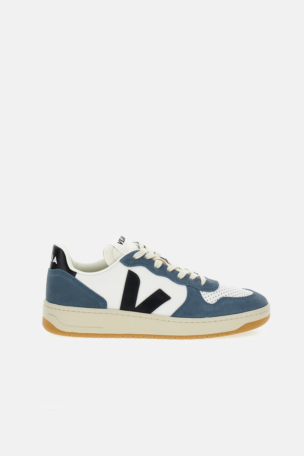 Veja V-10 Sneakers
