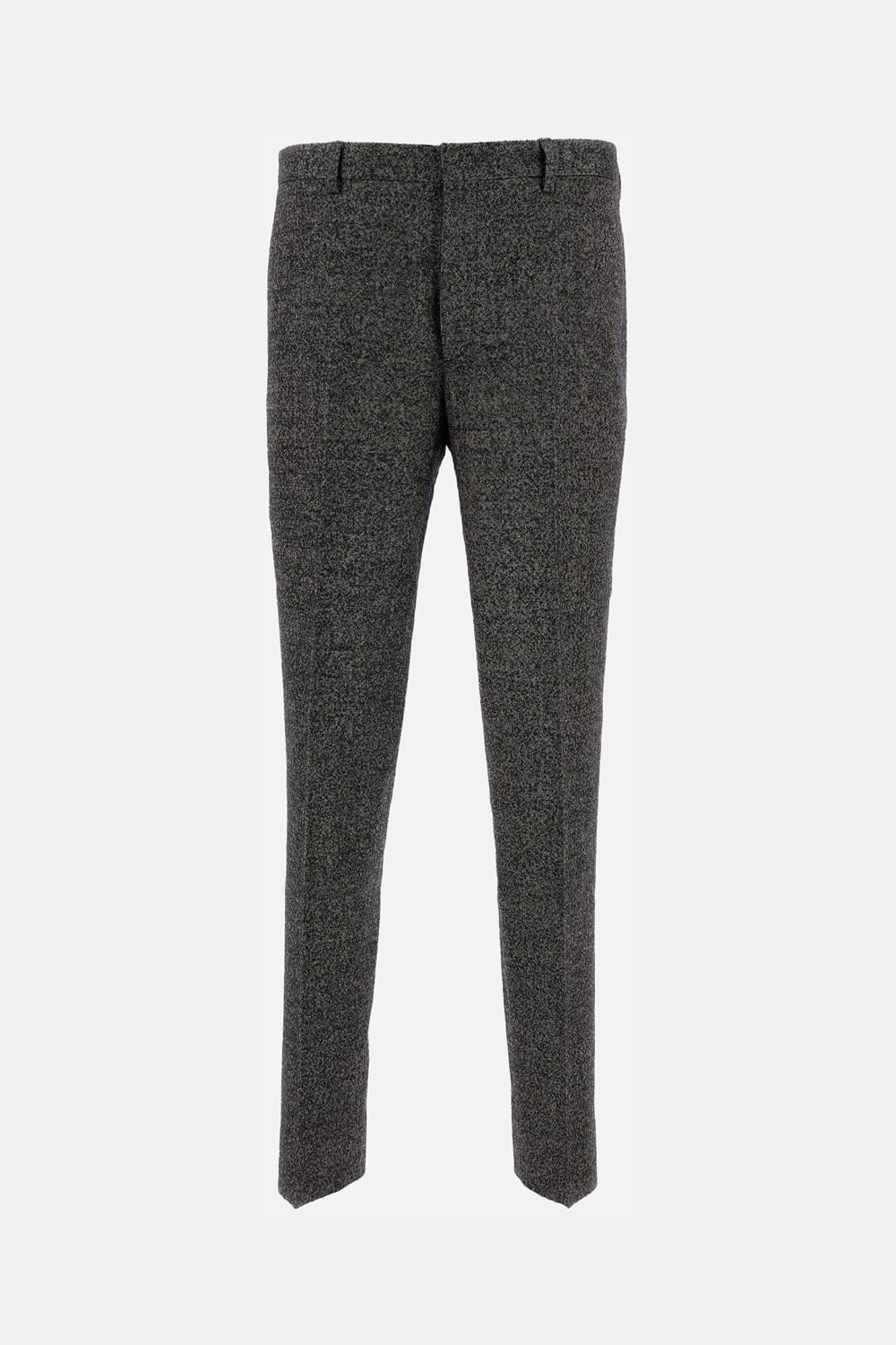 Cellar Door Pietro Pants