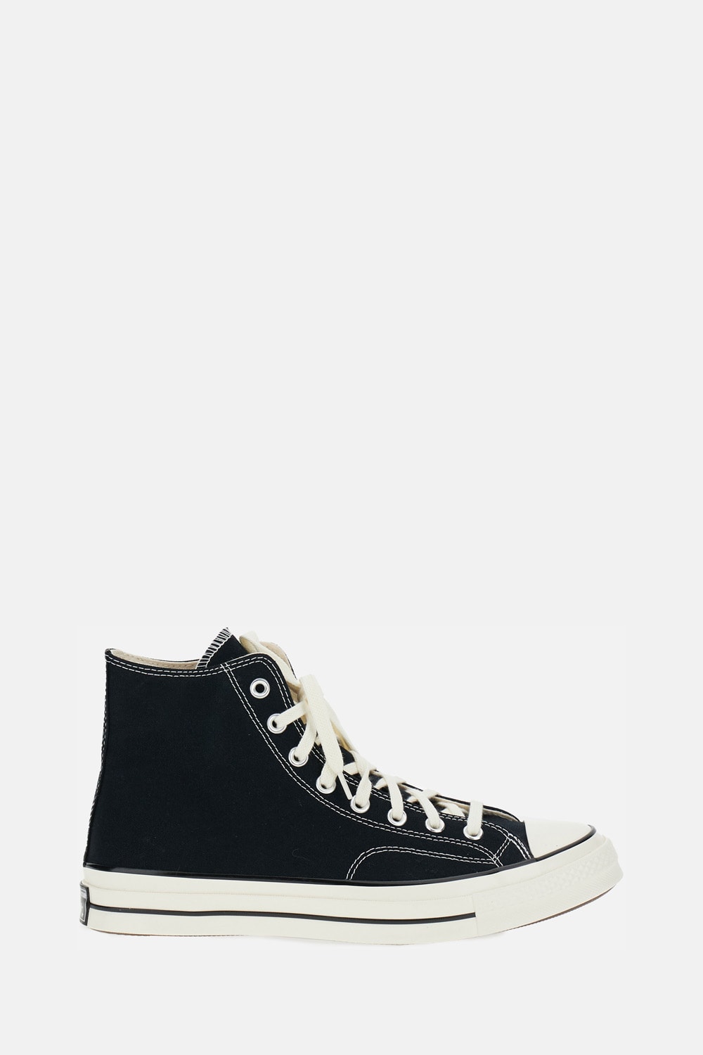 Converse Chuck 70 Vintage Canvas