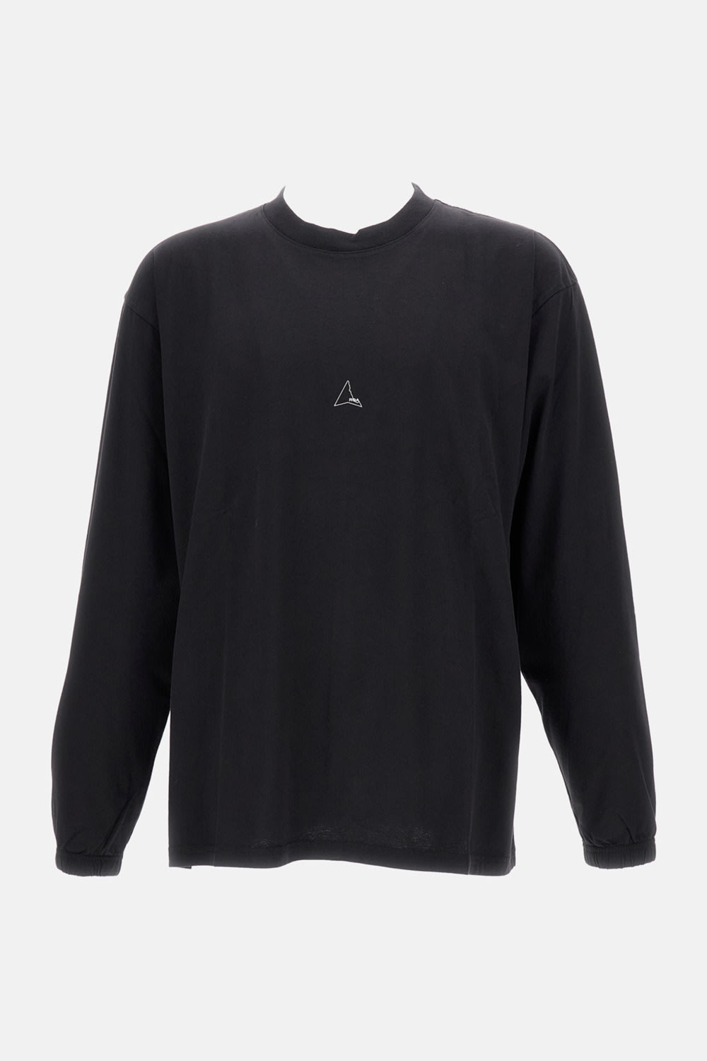 ROA Logo Long Sleeve Shirt