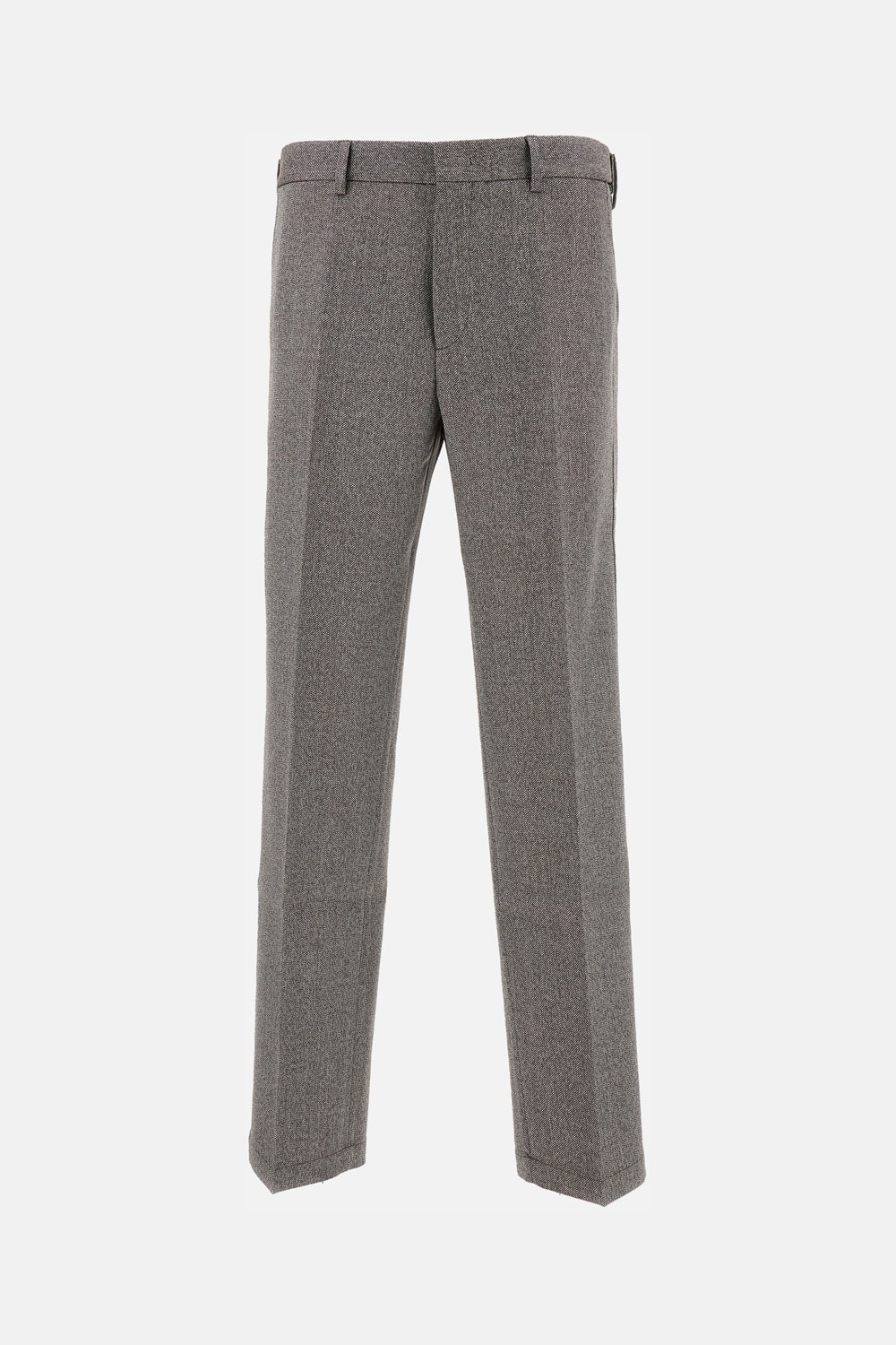 Cellar Door Leone Pants