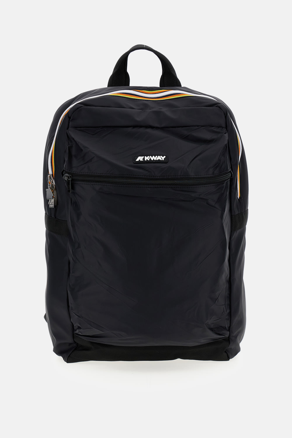 K-Way Laon Backpack
