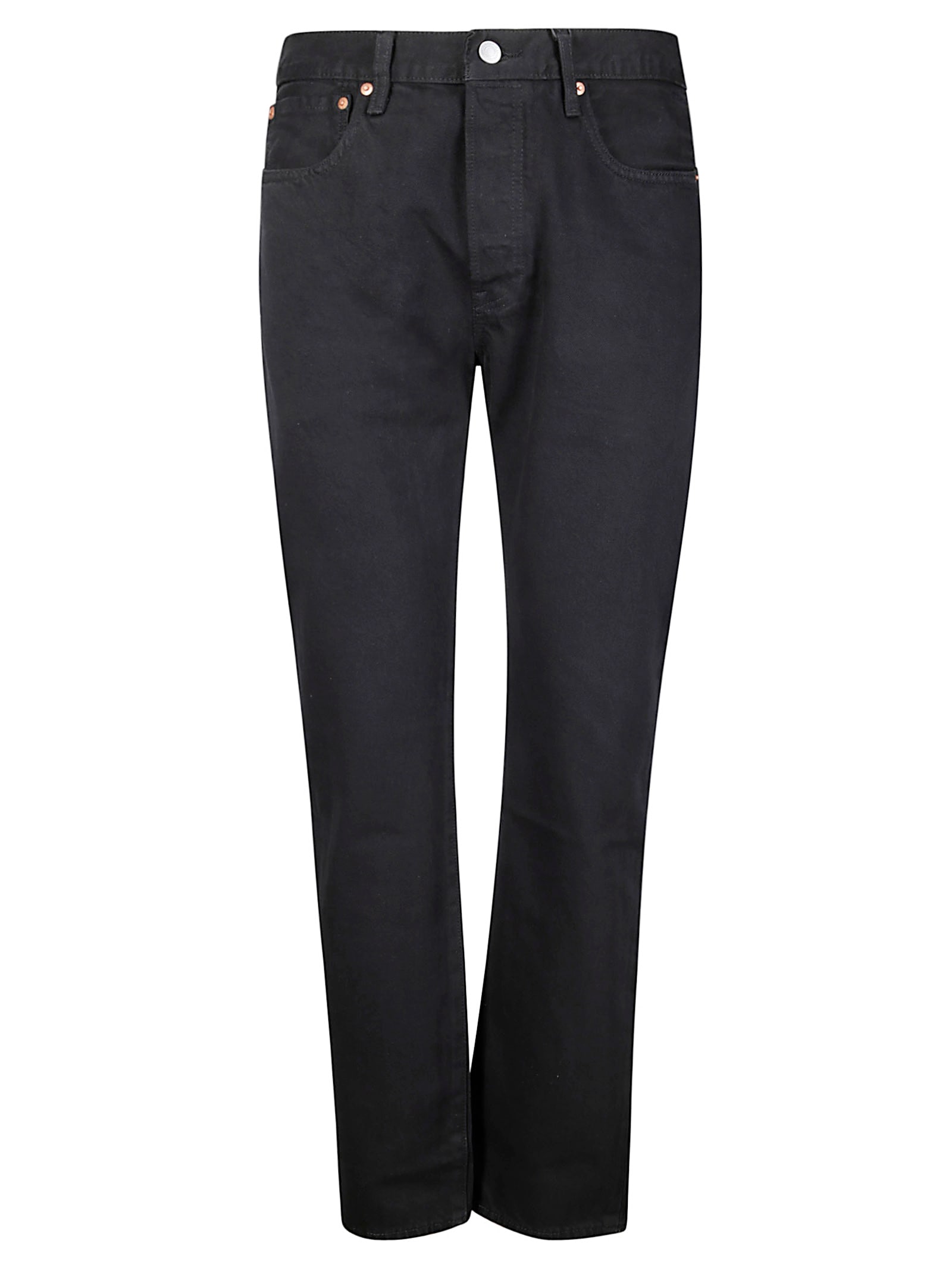 Levi's 501 Levisoriginal