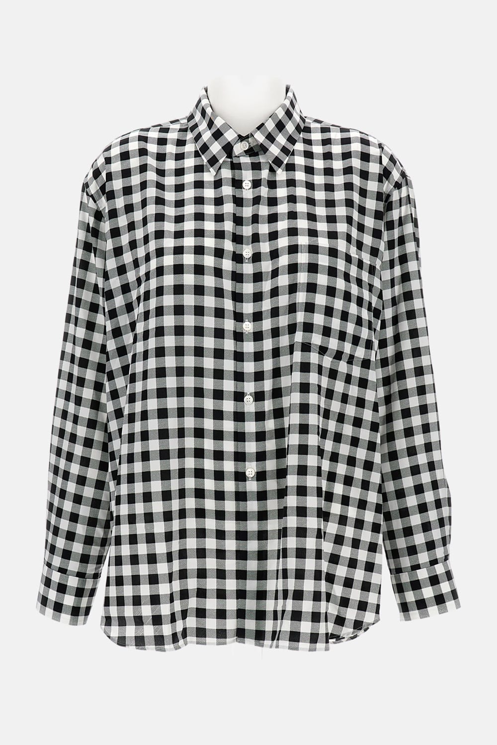 Comme des Garçons Shirt
