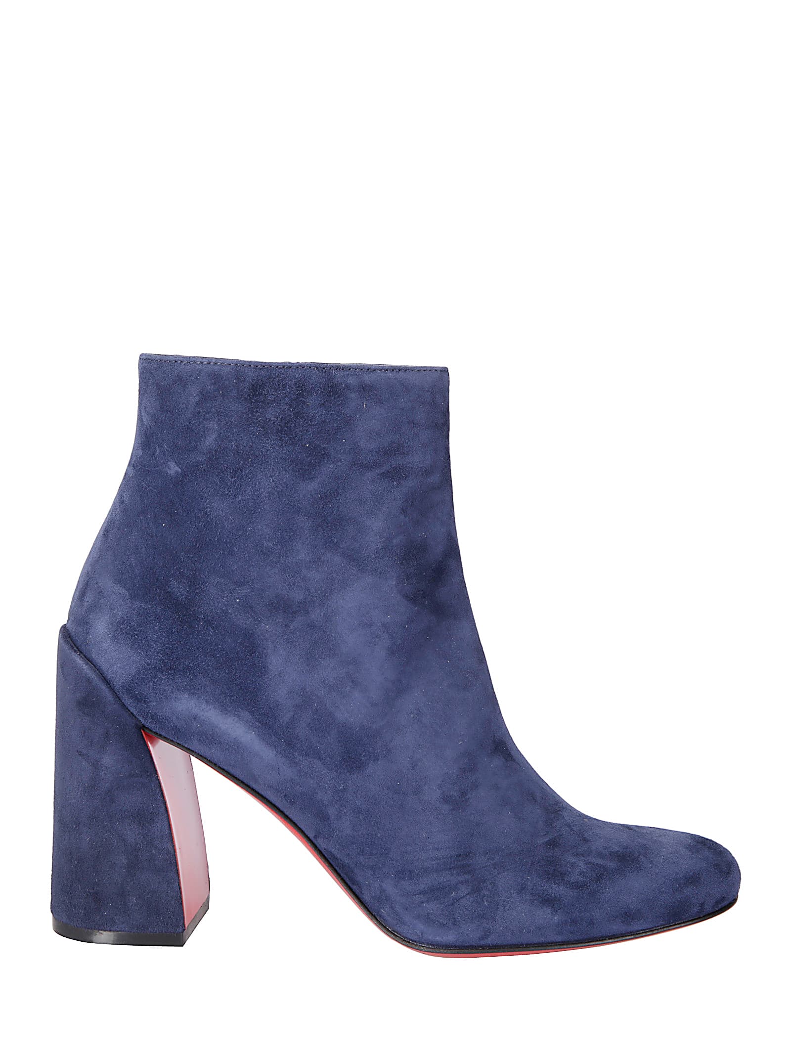 Christian Louboutin Turela 85