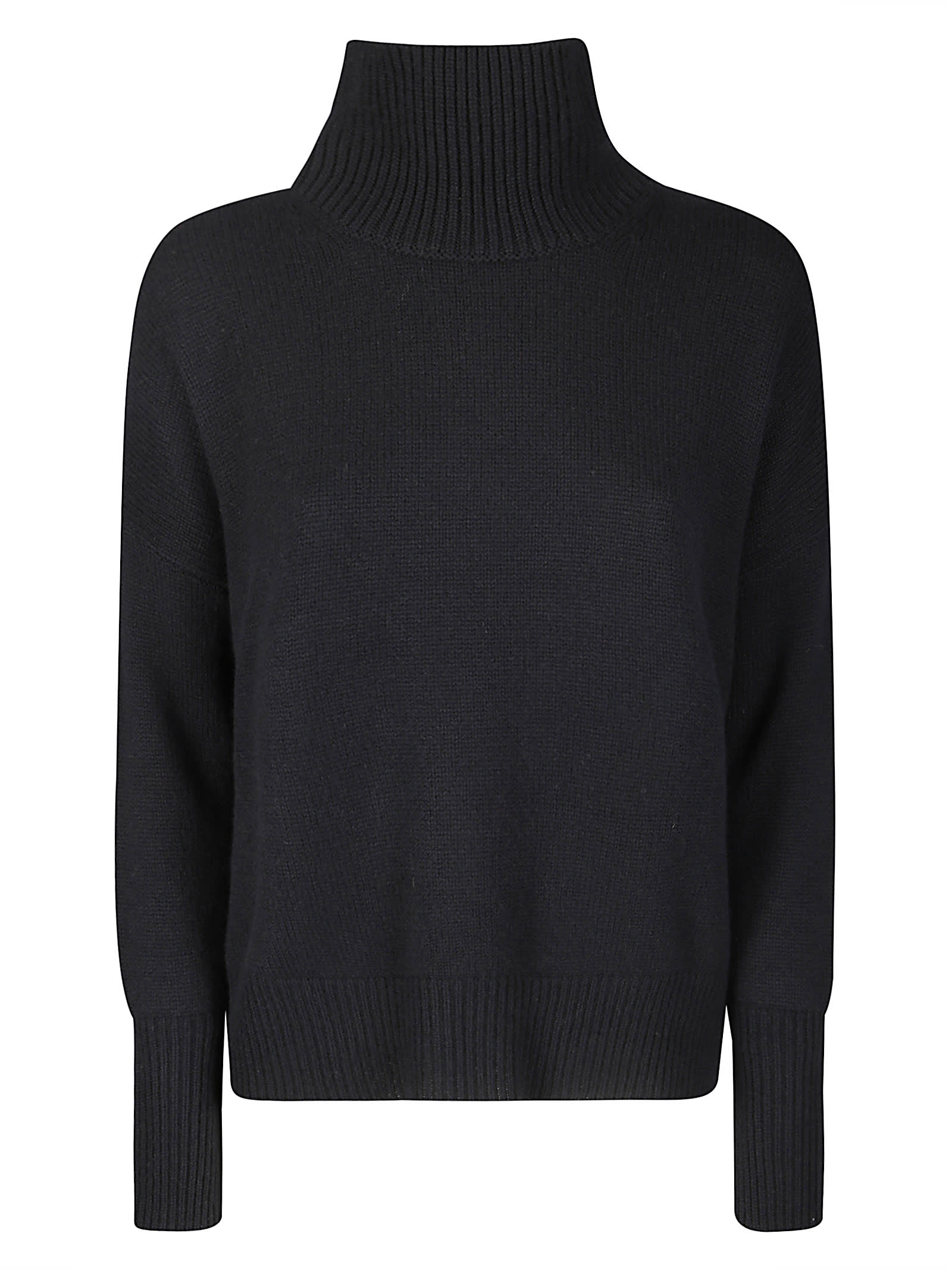 Lisa Yang Heidi Sweater