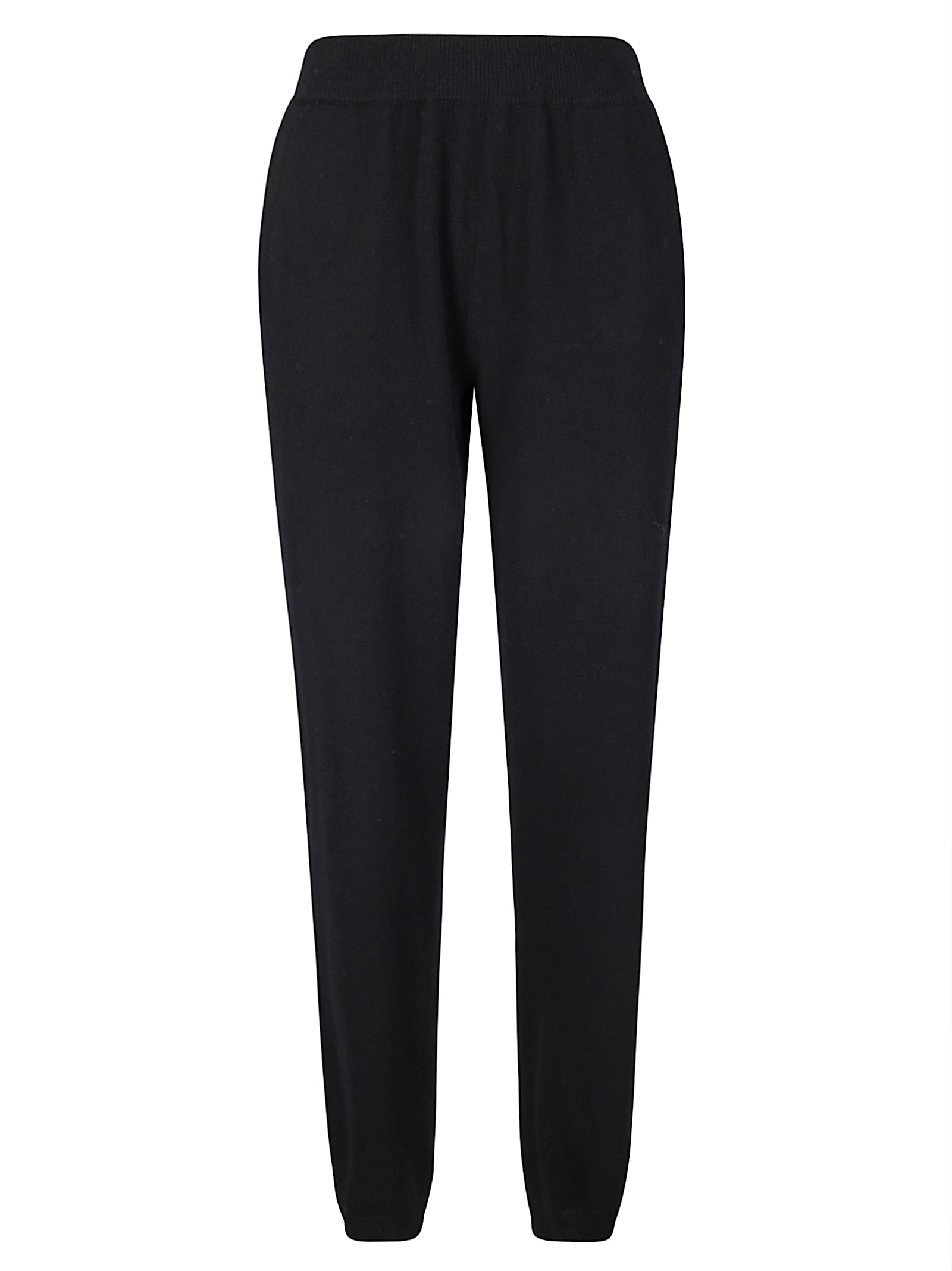 Lisa Yang Symone Trousers