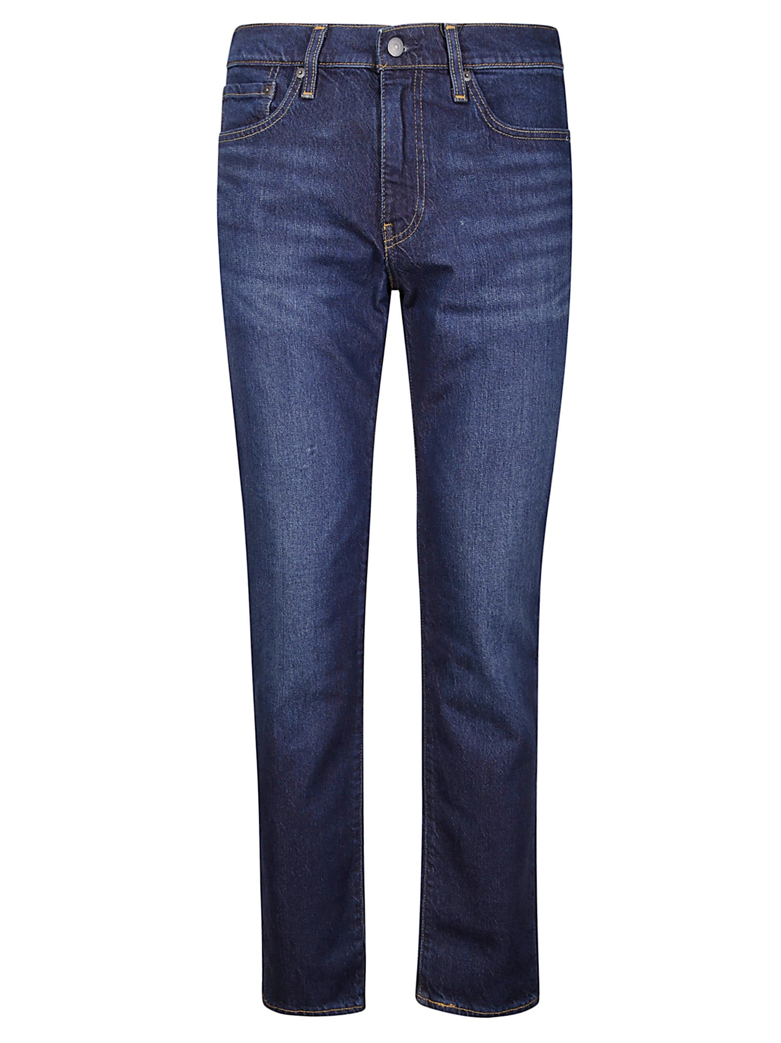 Levi's 511 Slim