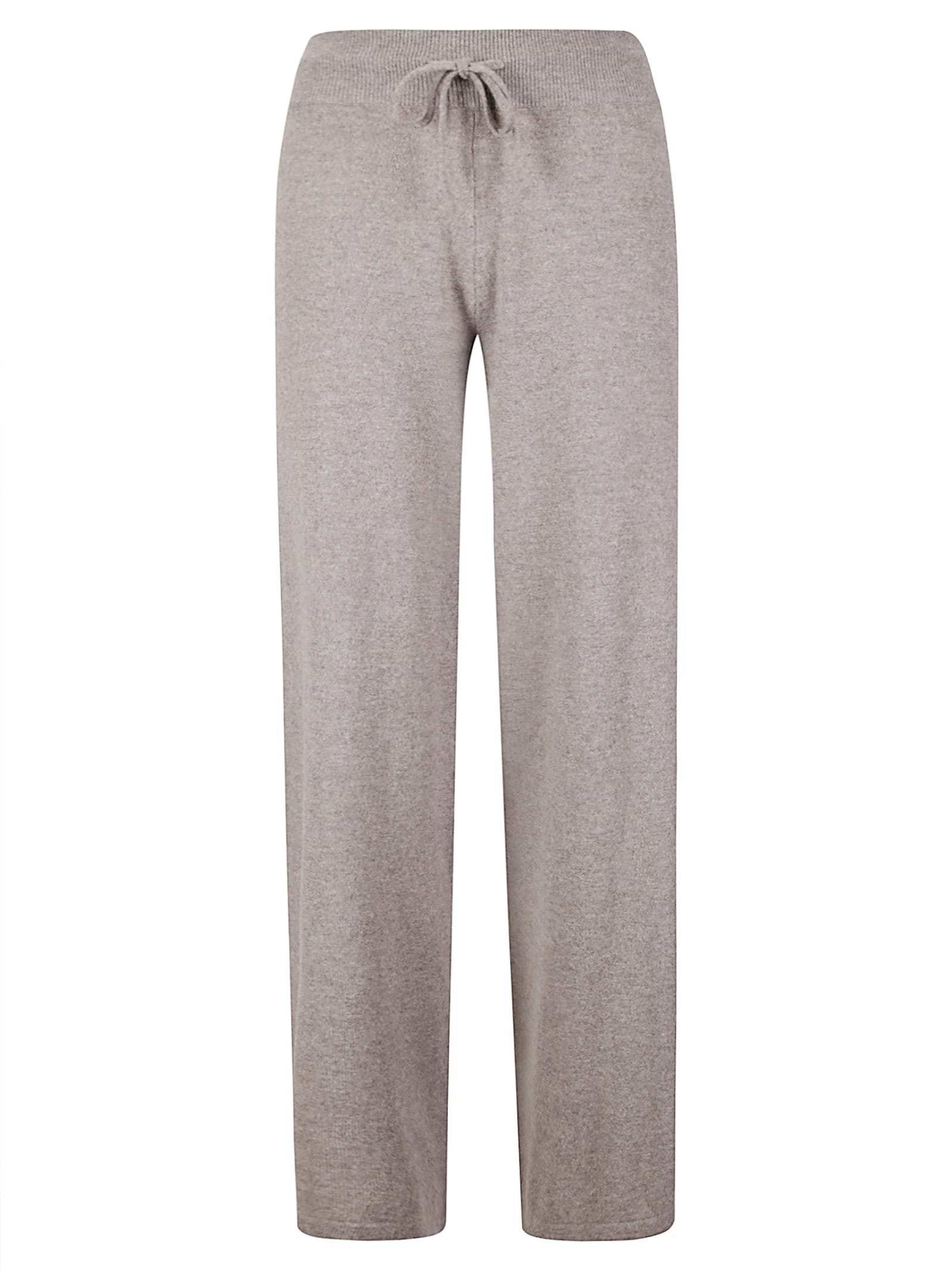 Lisa Yang Sofi Trousers